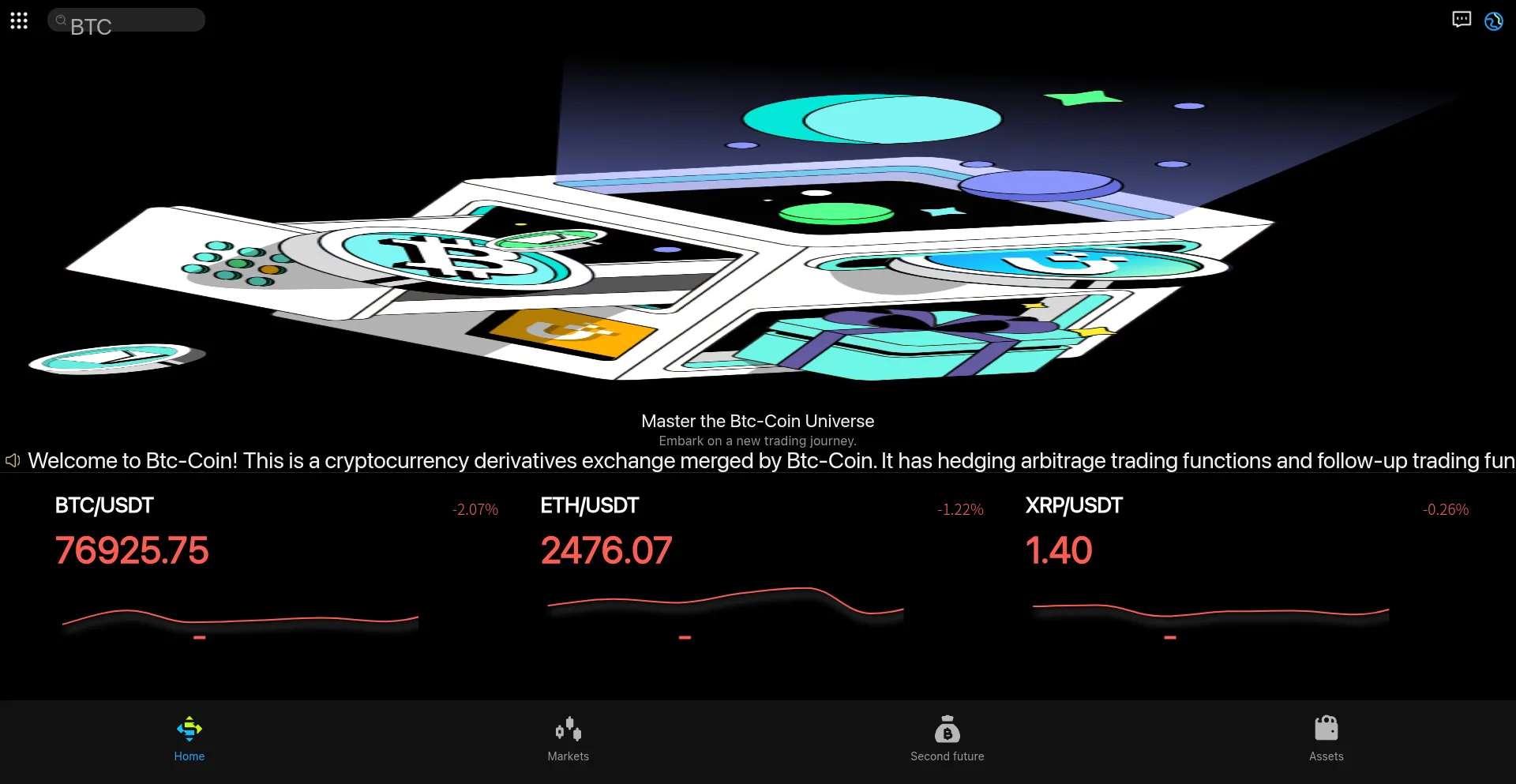 Seoworkd.com