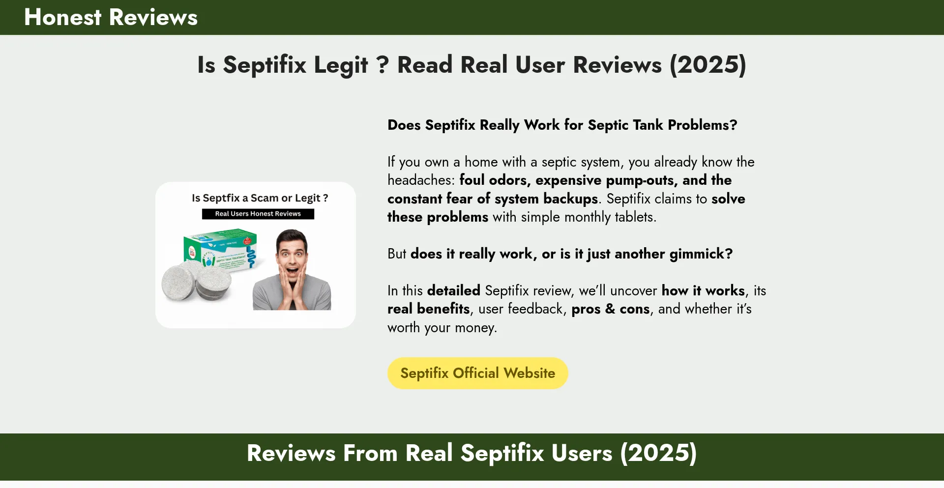 Septifixreview.com