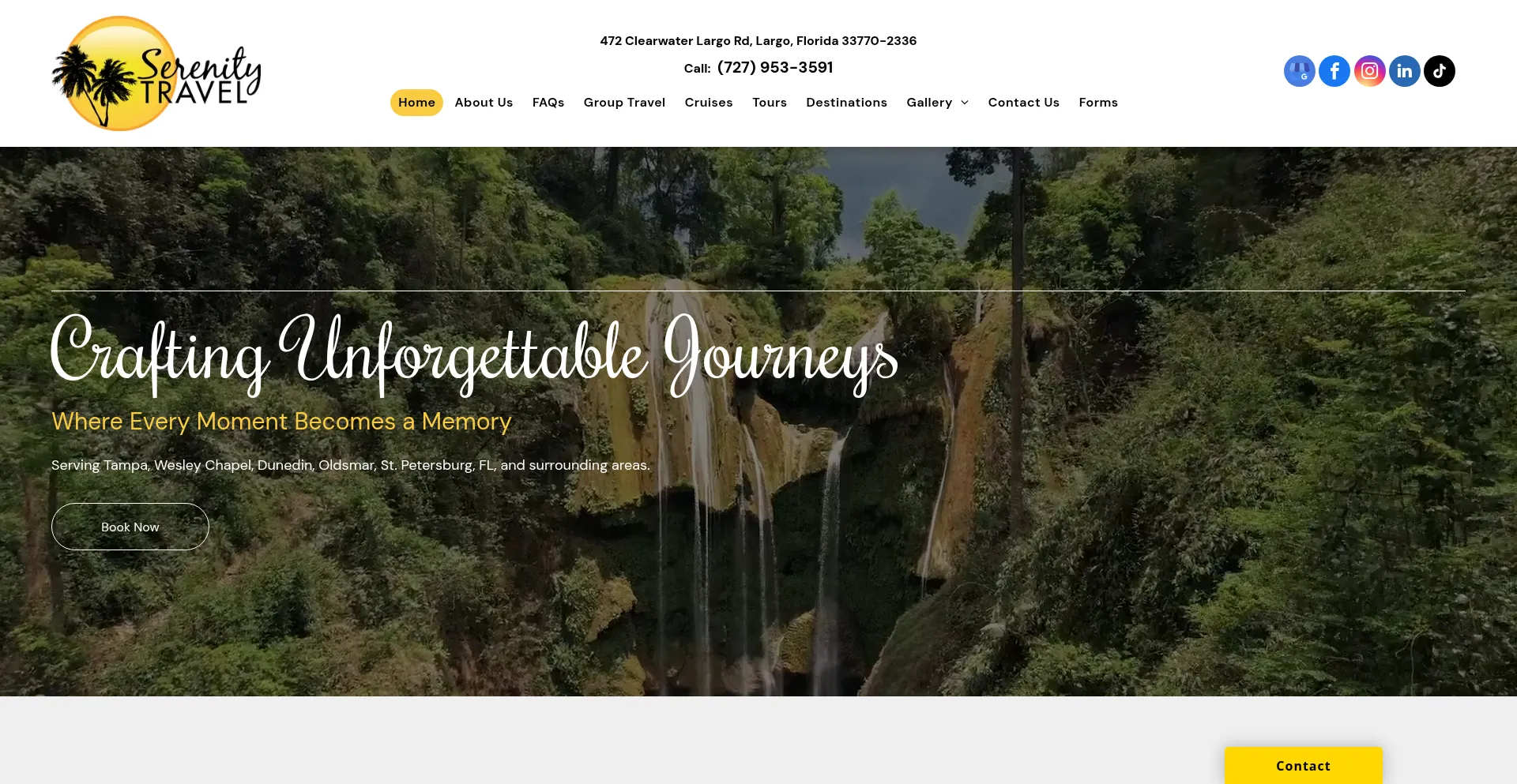 Serenity-travelfl.com