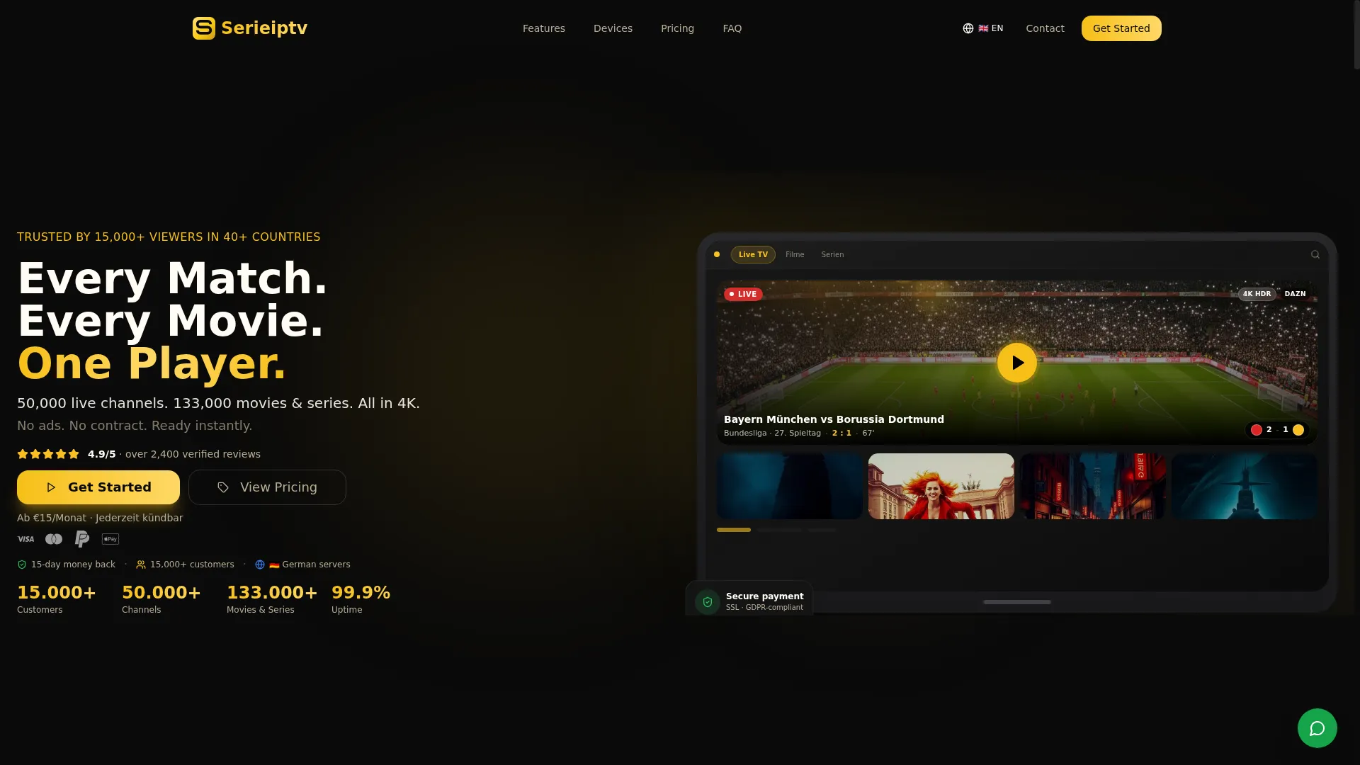 Serieiptv.de