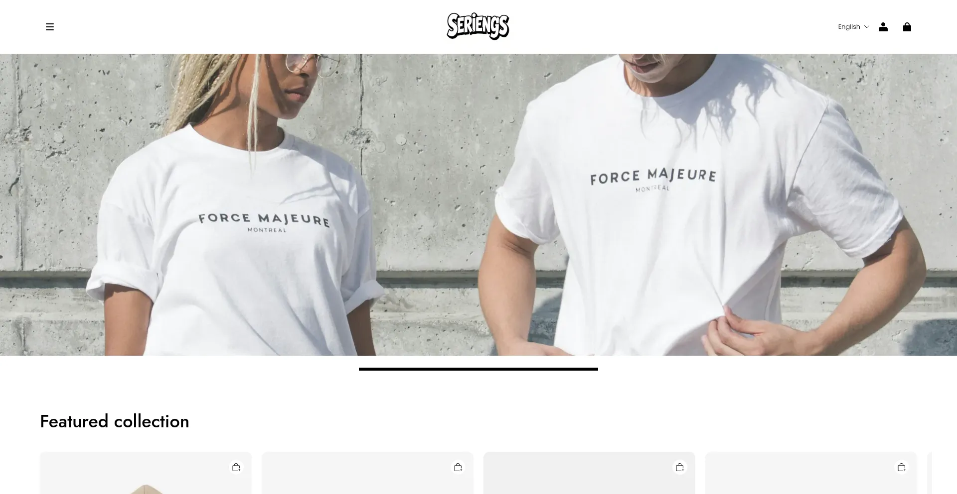 Seriengs.com