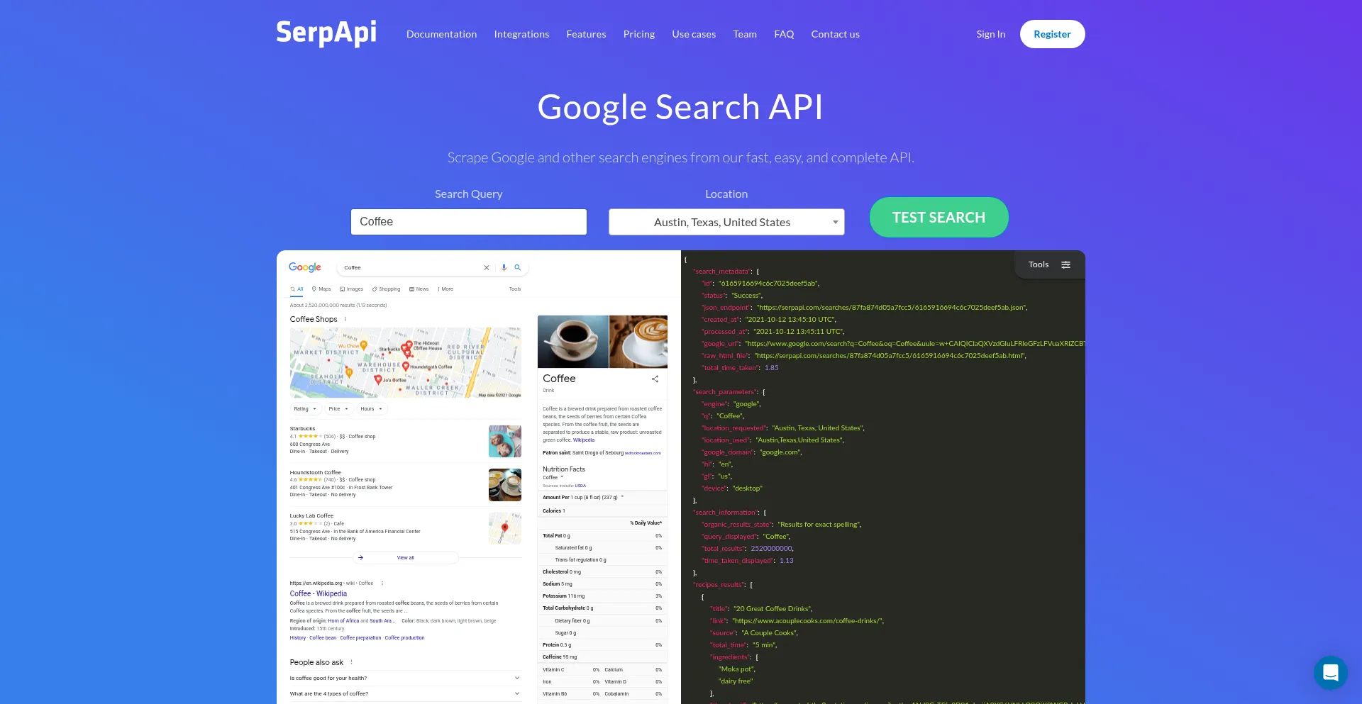 Serpapi.com