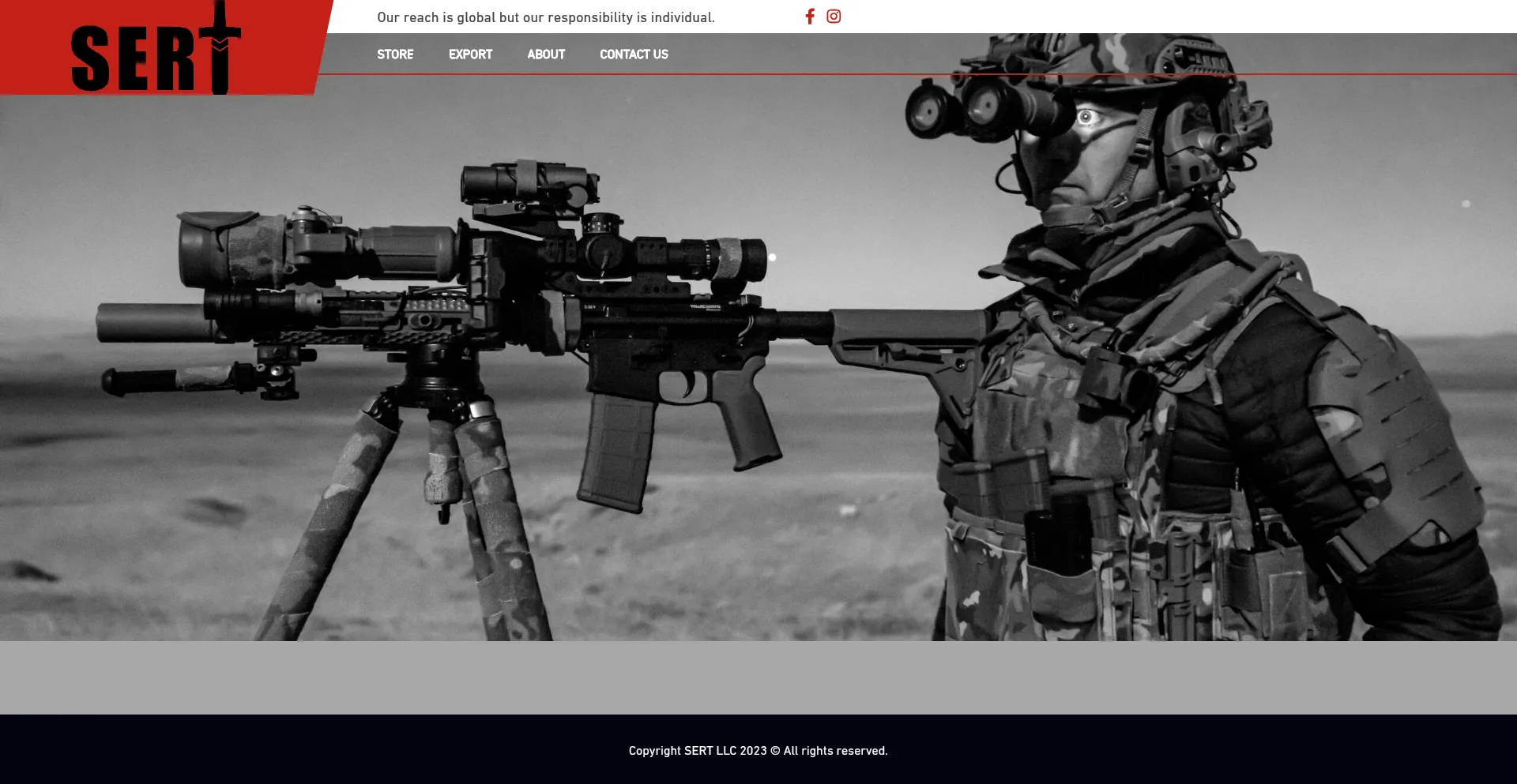 Sert.us