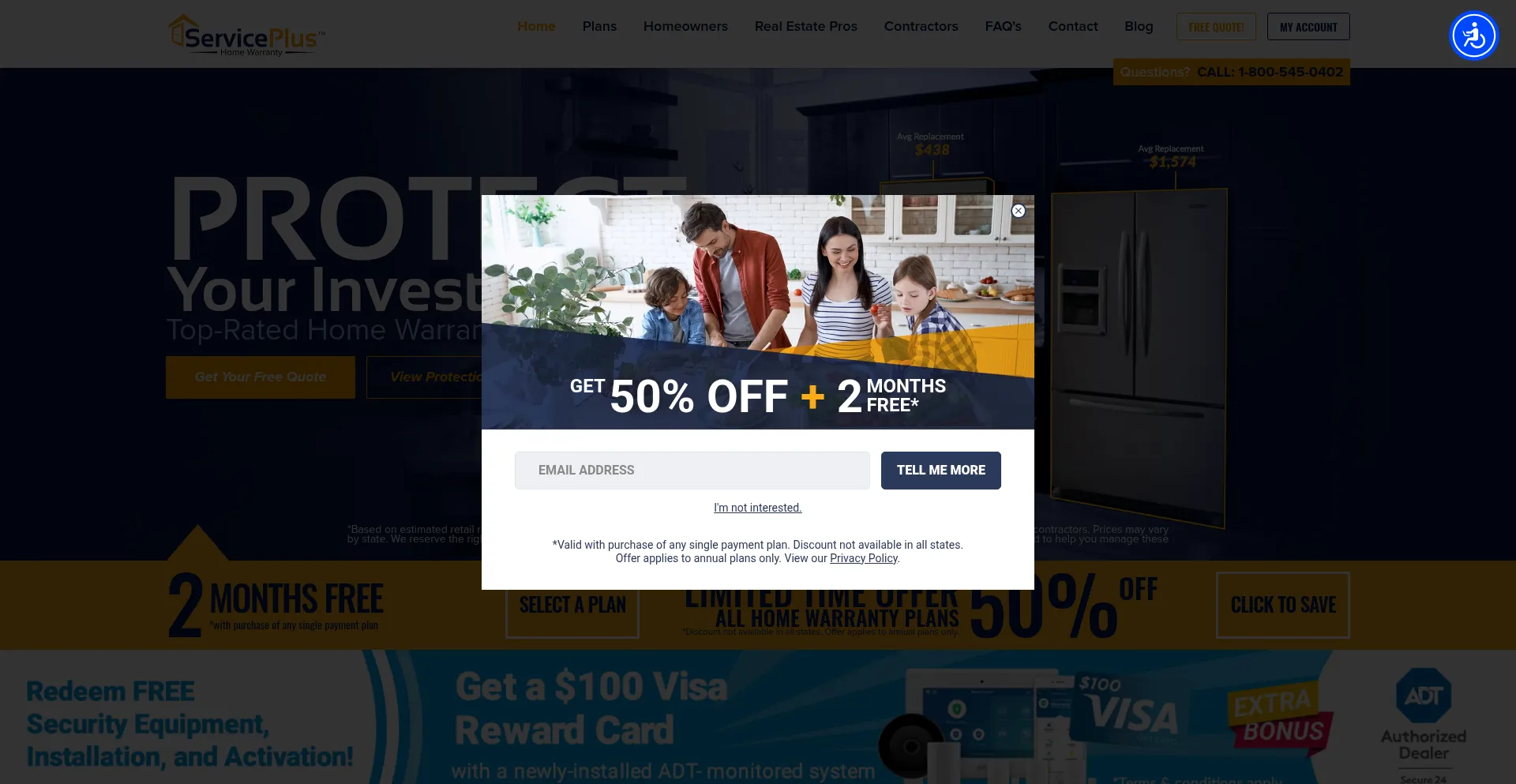 Serviceplus.com