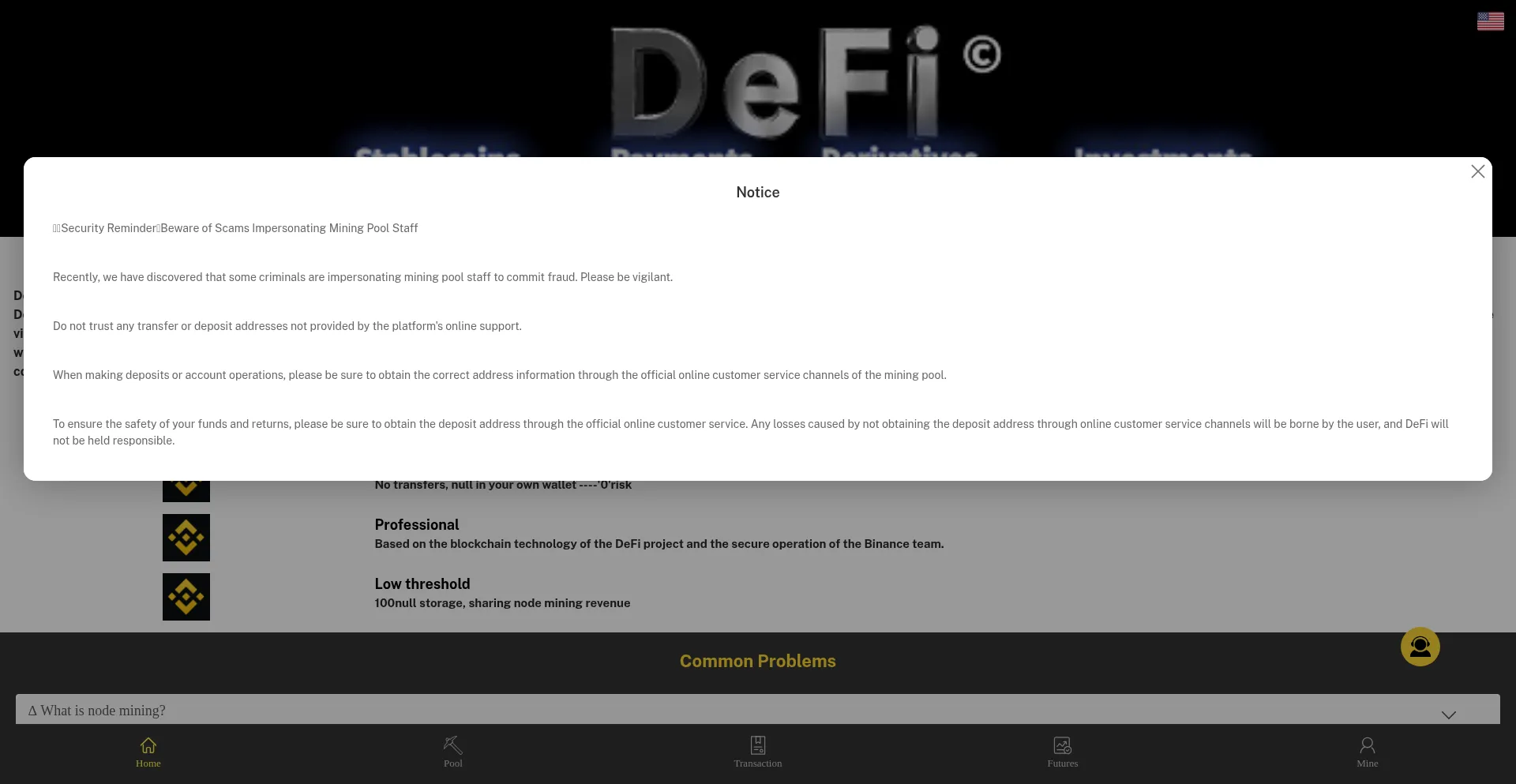 Serzut.com