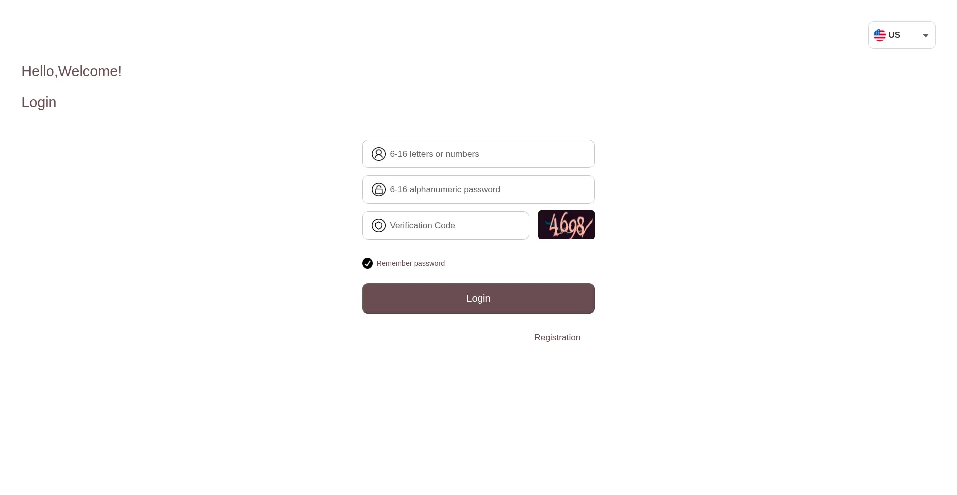 Sesamsu.com