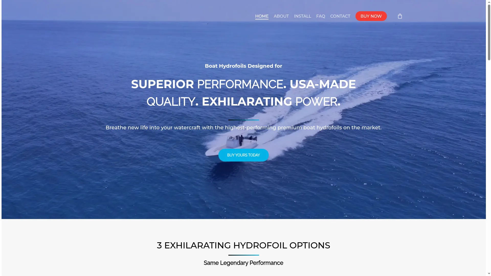 Sesport.com