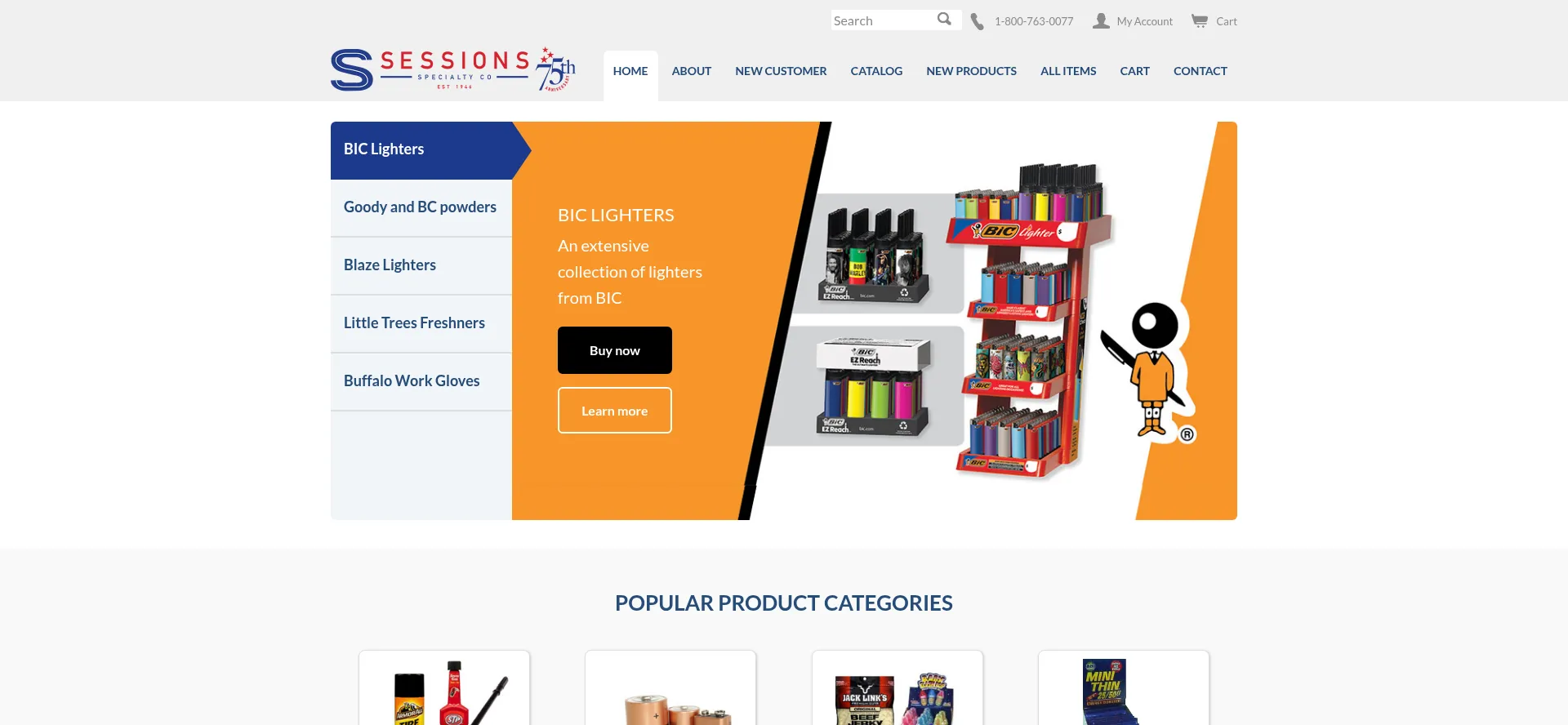 Sessionsusa.com