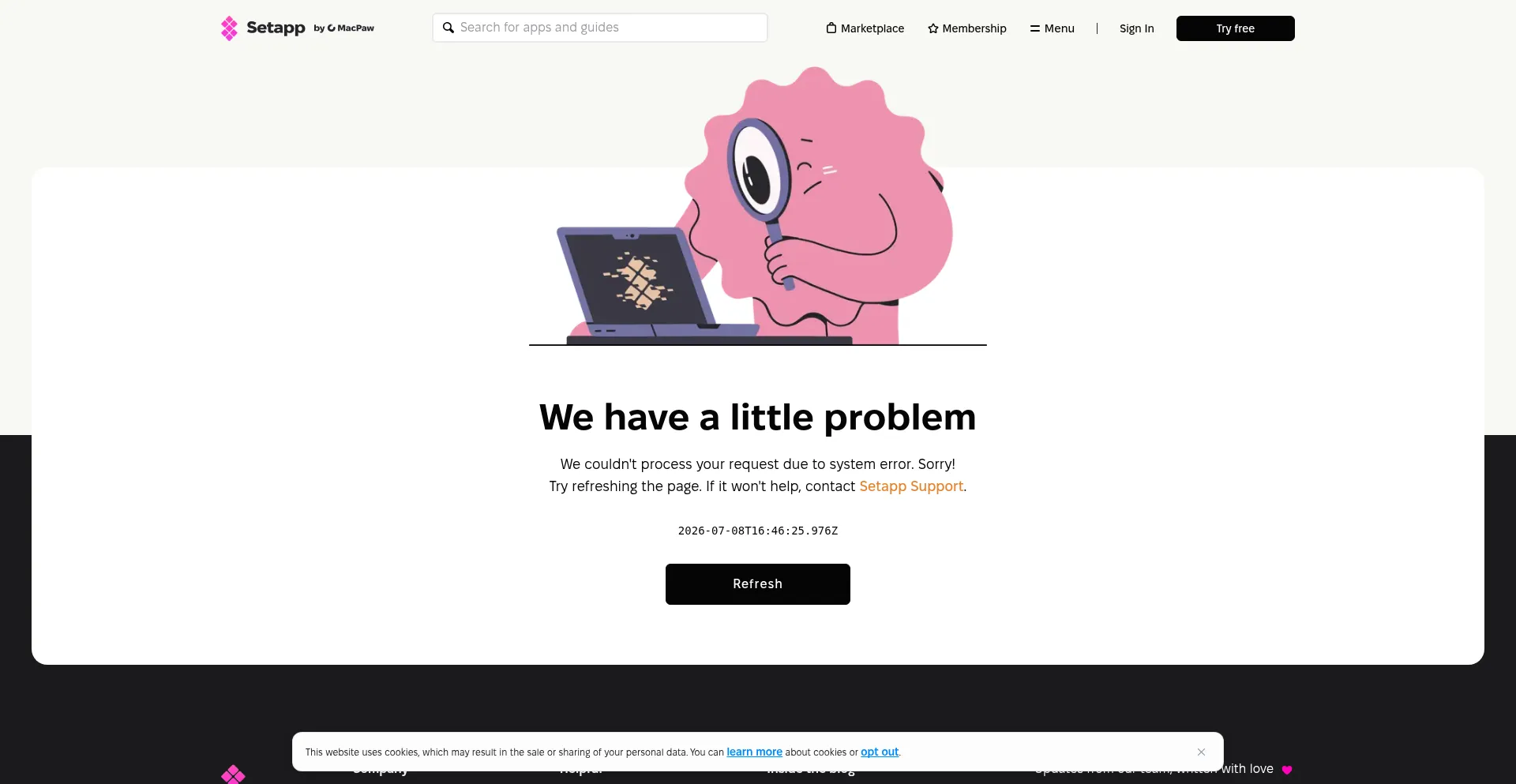 Setapp.com