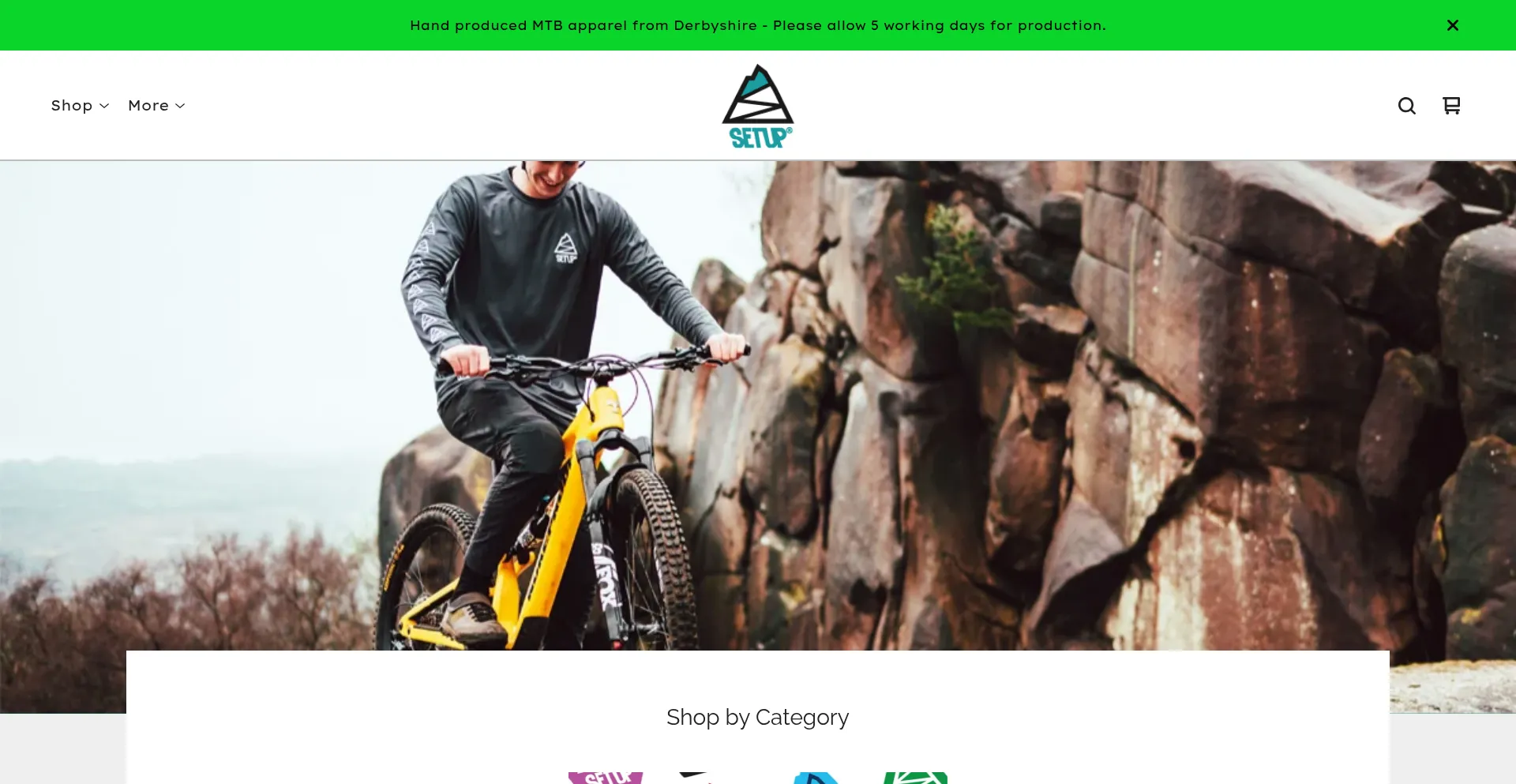 Setupstore.com