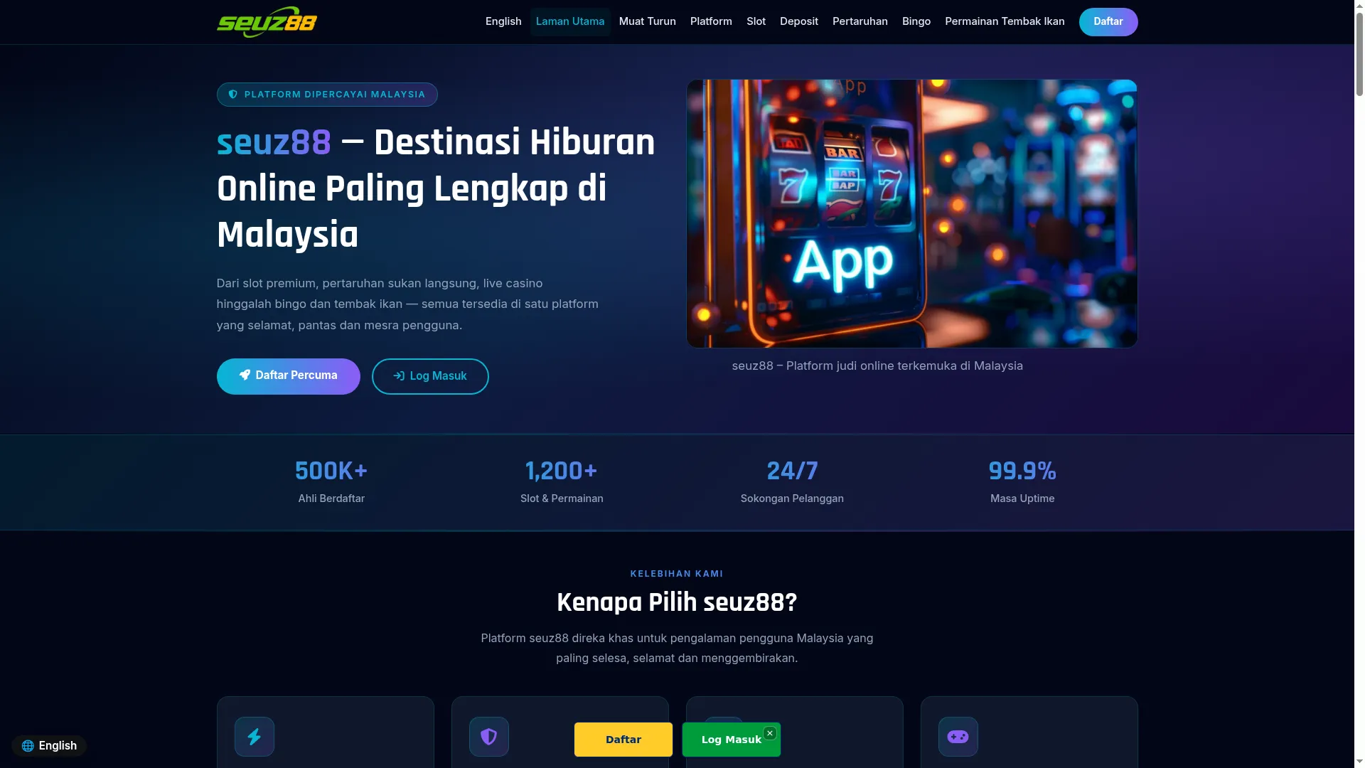 Seuz88.net