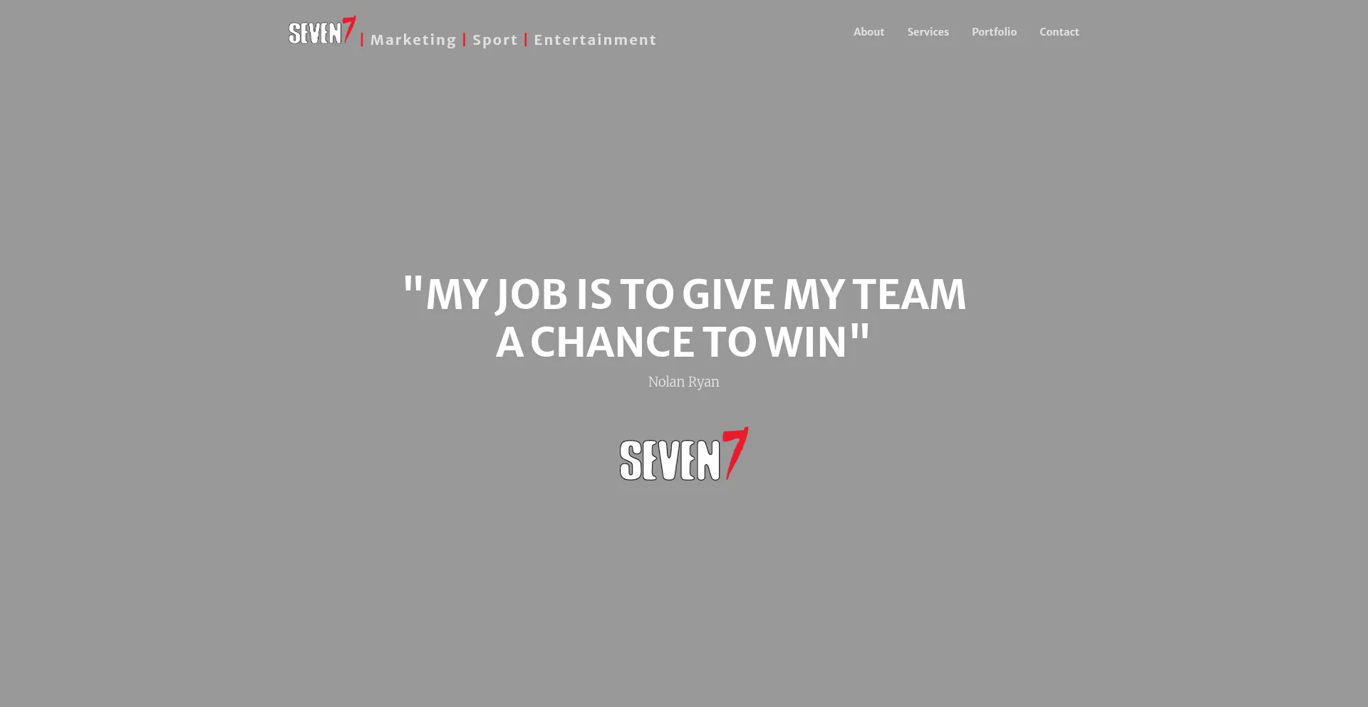 Seven.com.mx
