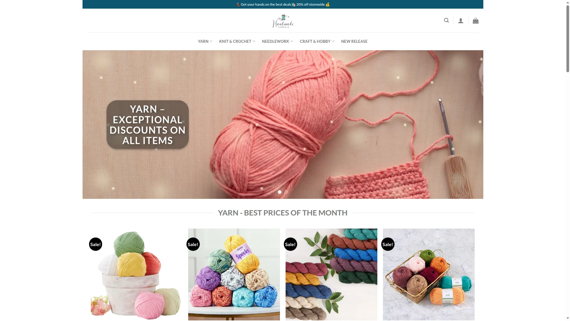 Sewingkitsstore.com