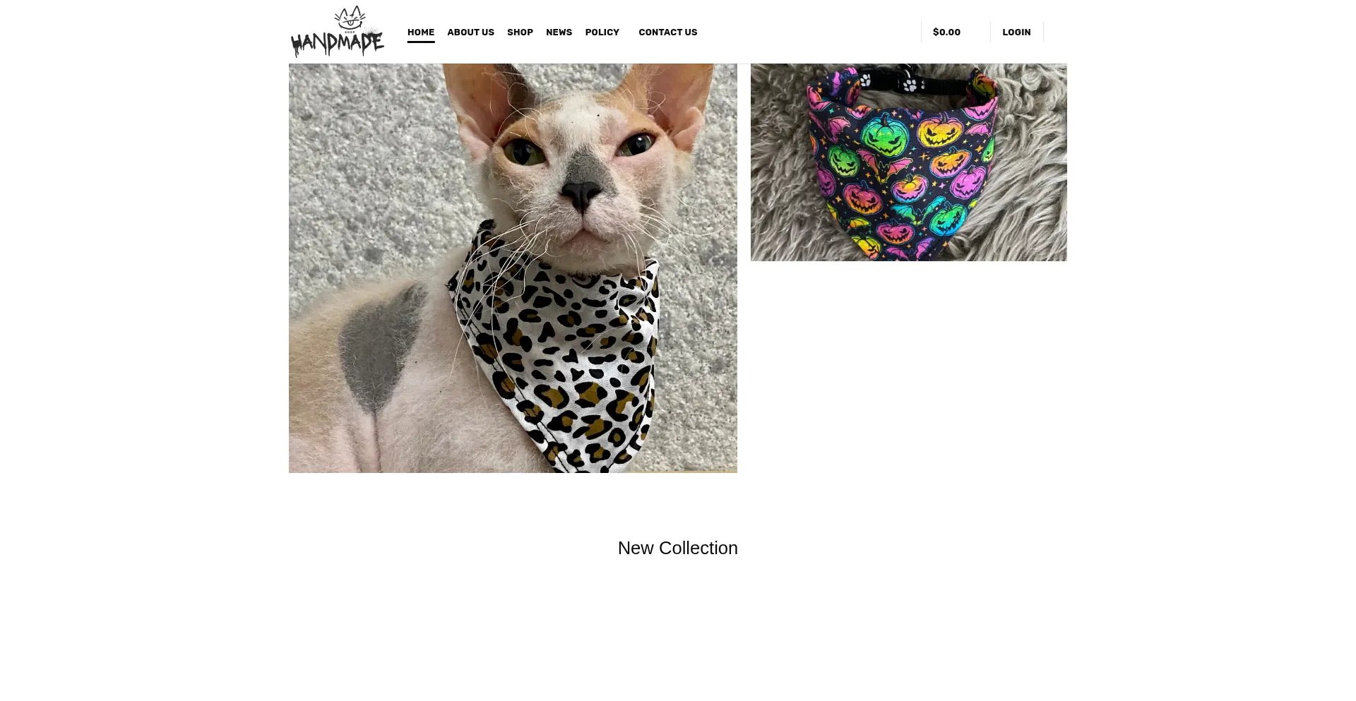 Sewworld.shop