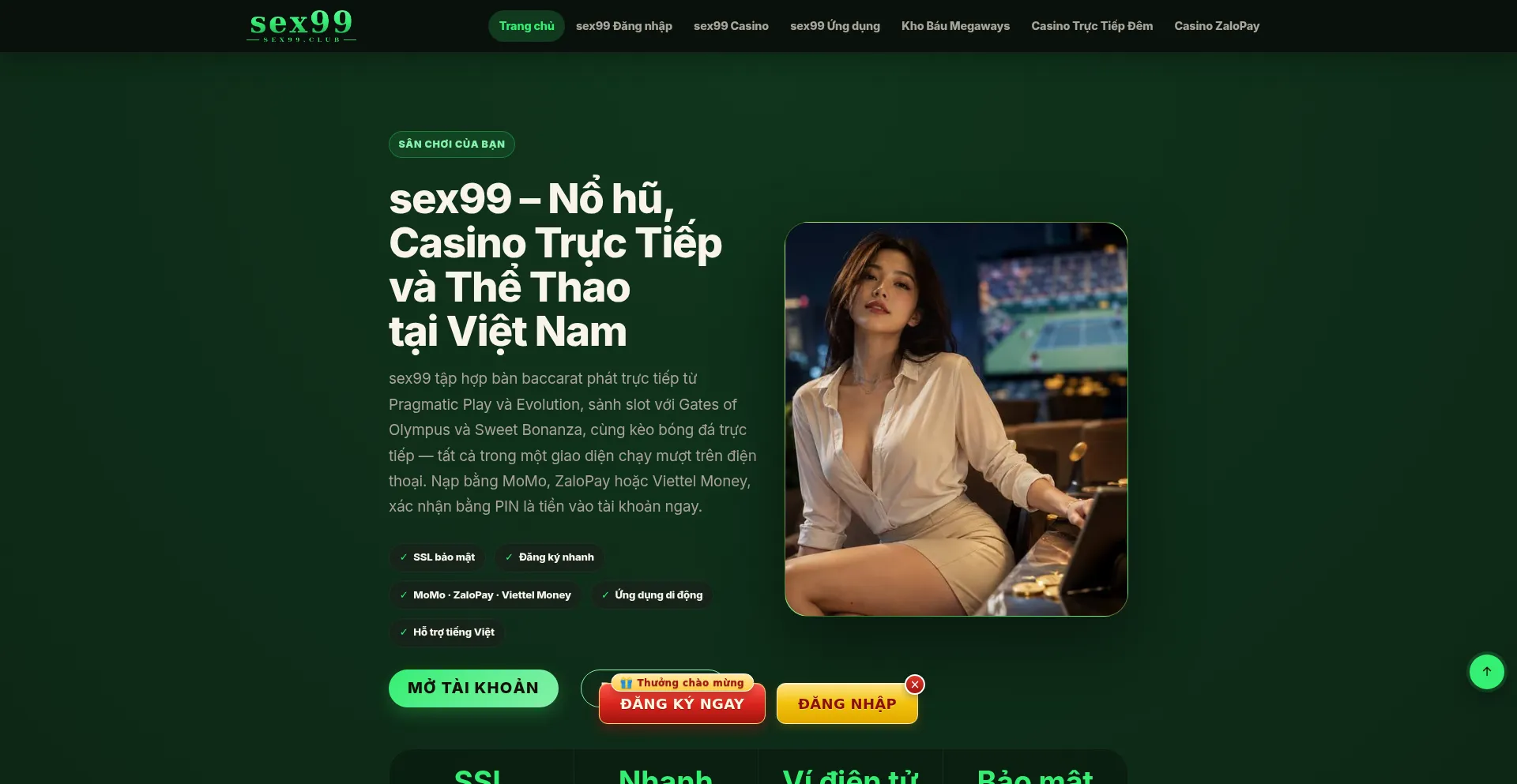 Sex99.club