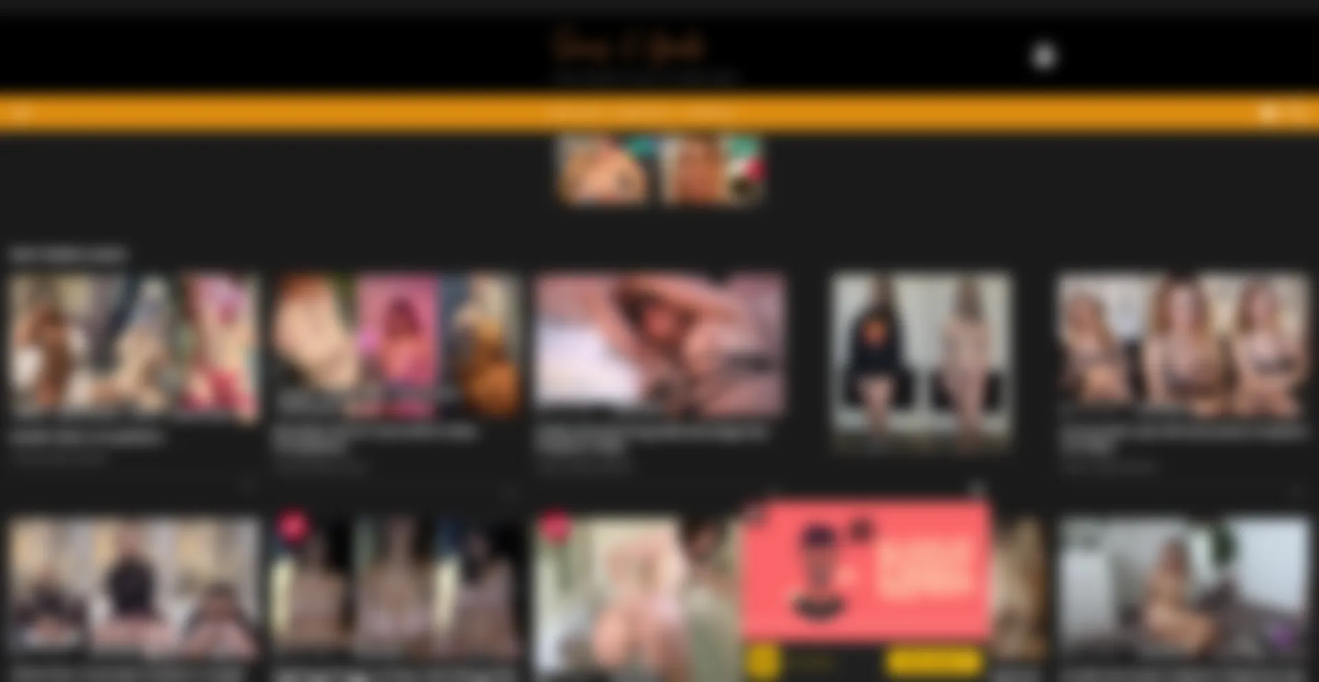 Sexyegirls.to