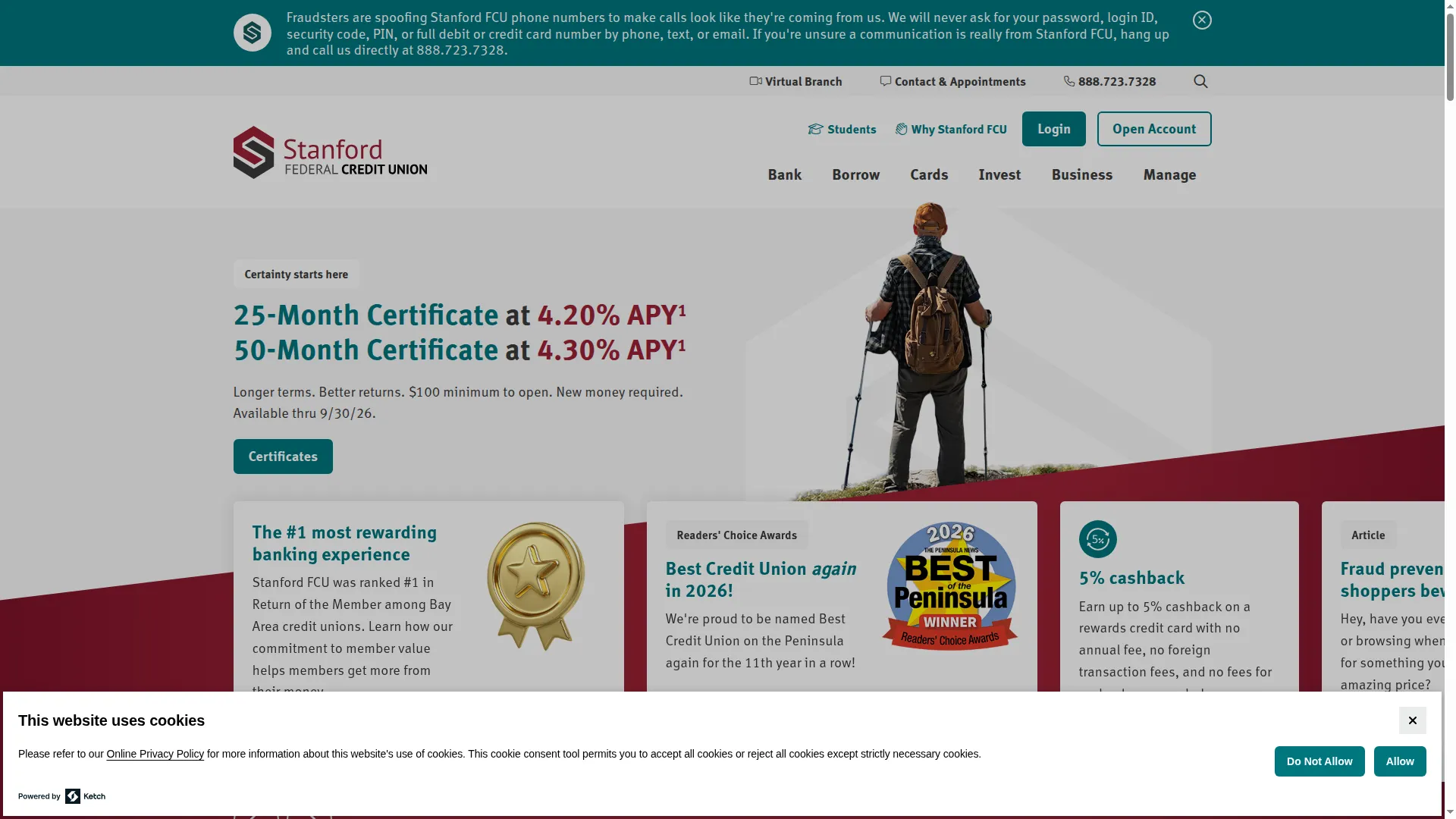Sfcu.org