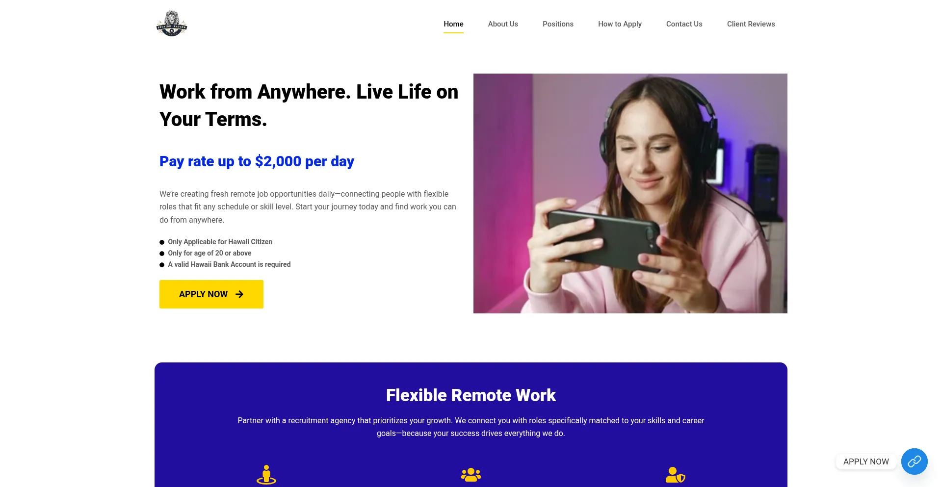 Sfcvibe-rating.com