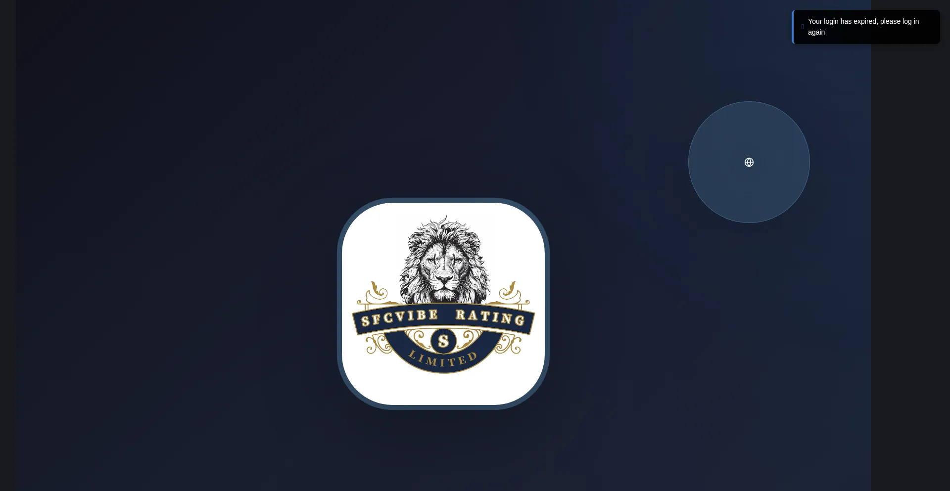 Sfcviberating.com