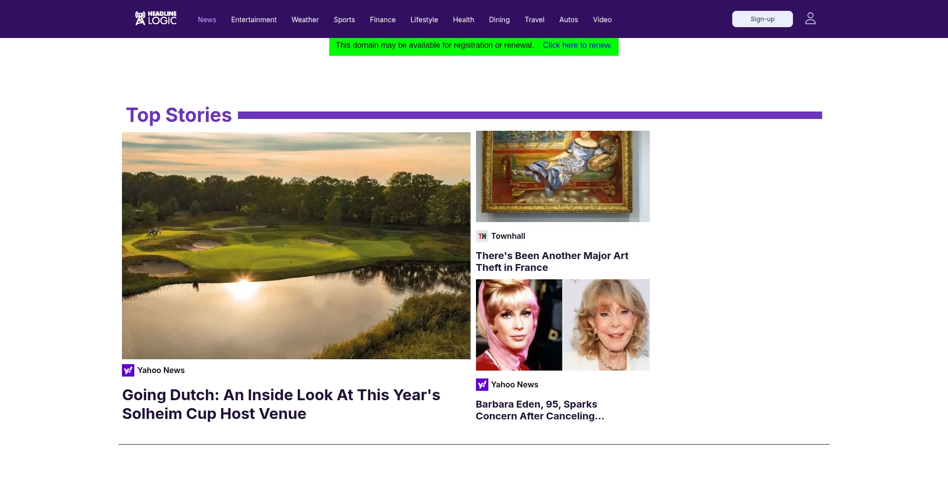 Sfeddingsshanabrier.com