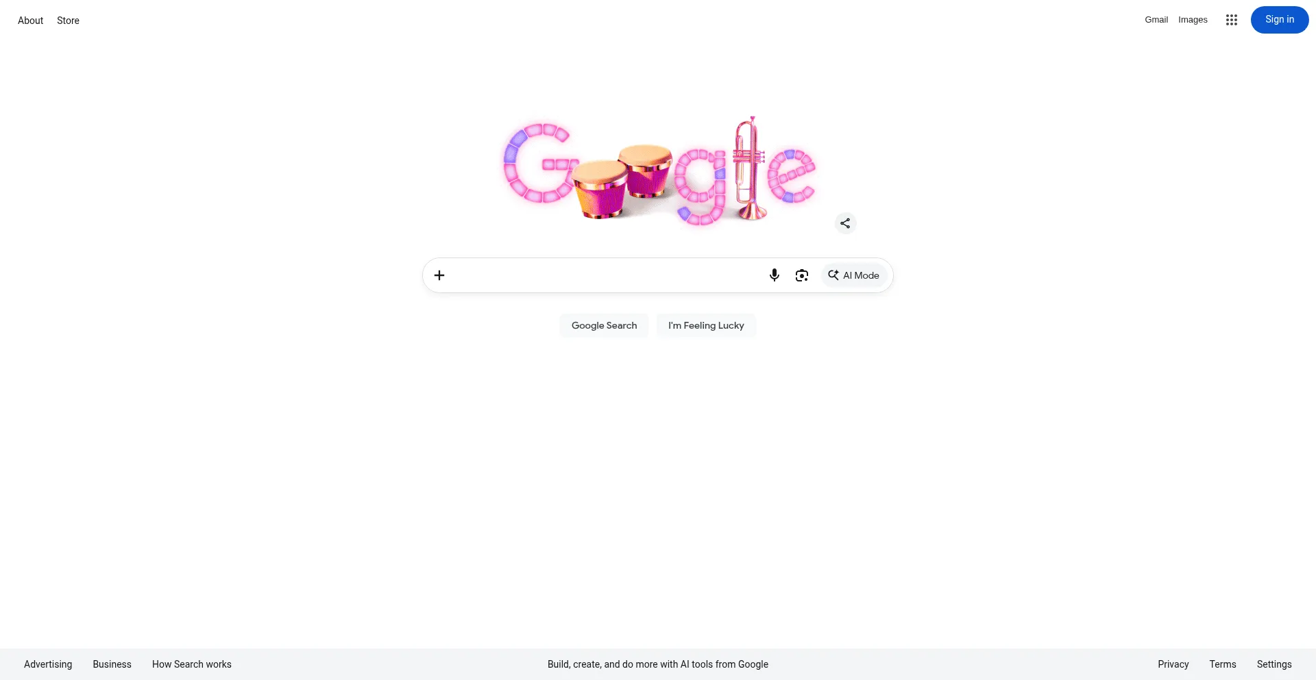 Sg.us-adminlogin.com