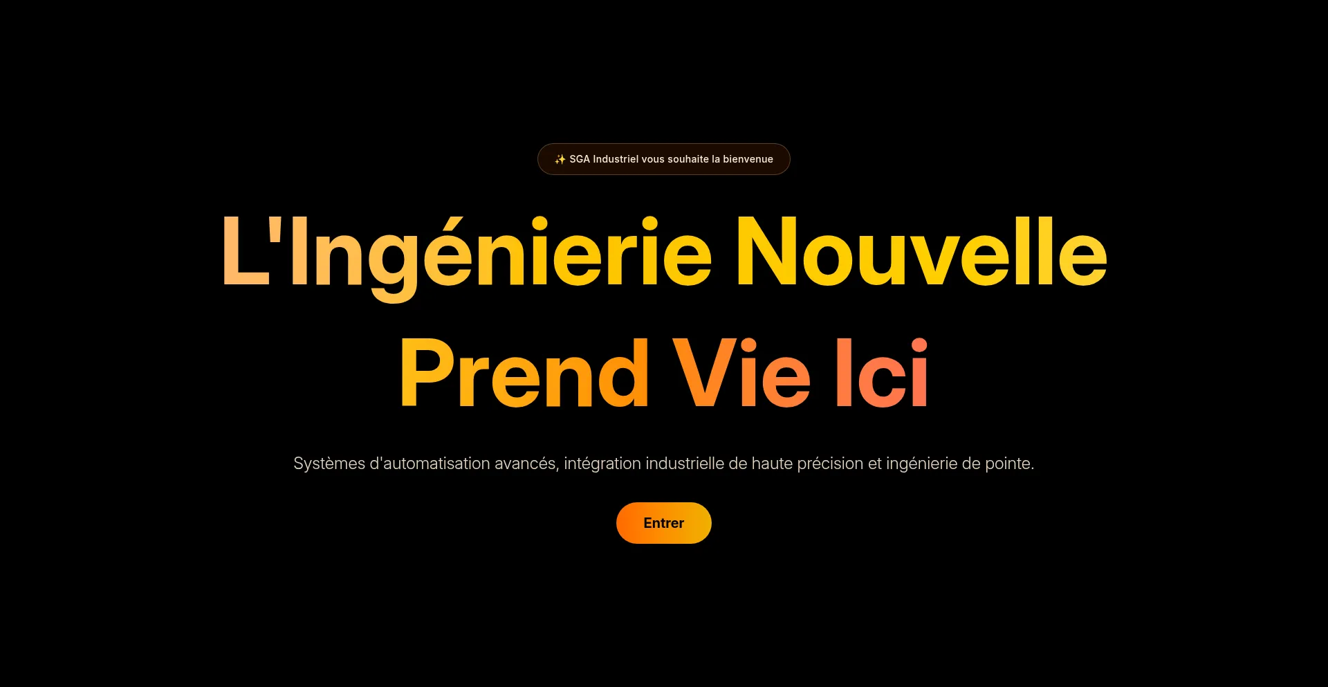 Sgaindustriel.com