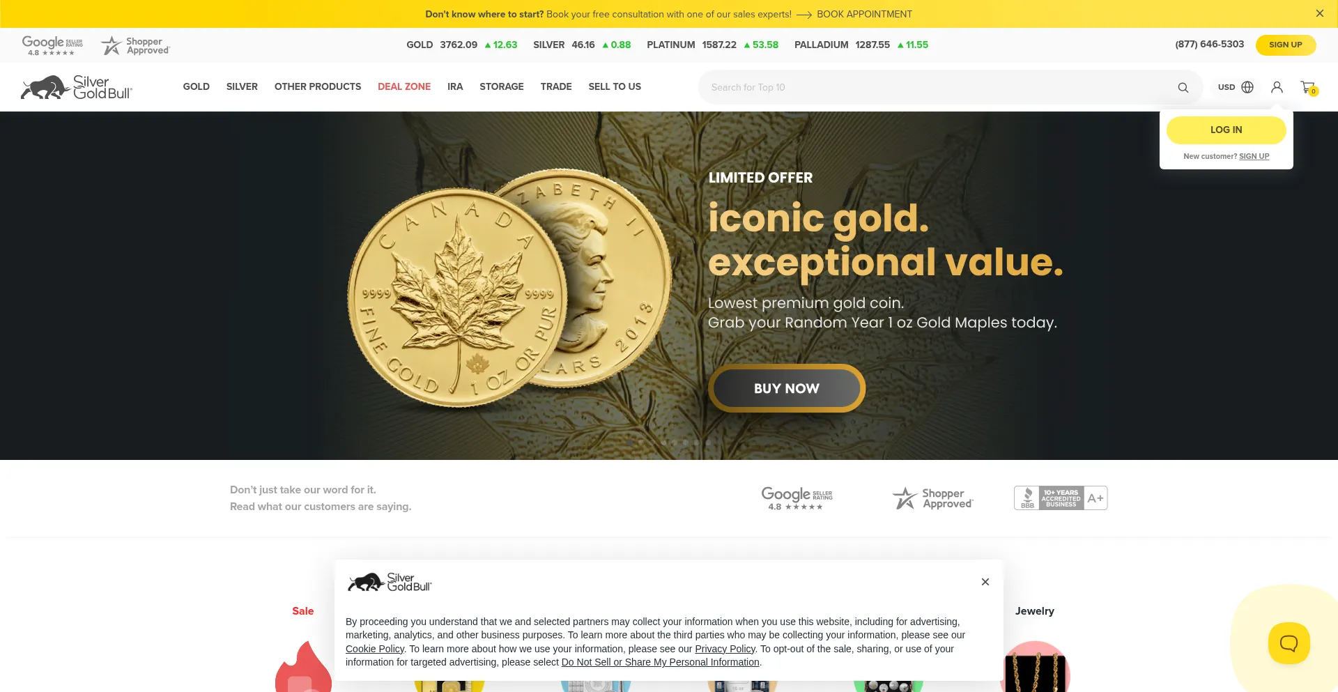 Sgb.co