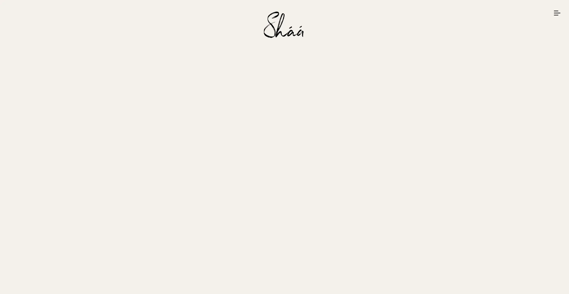 Shaa.com