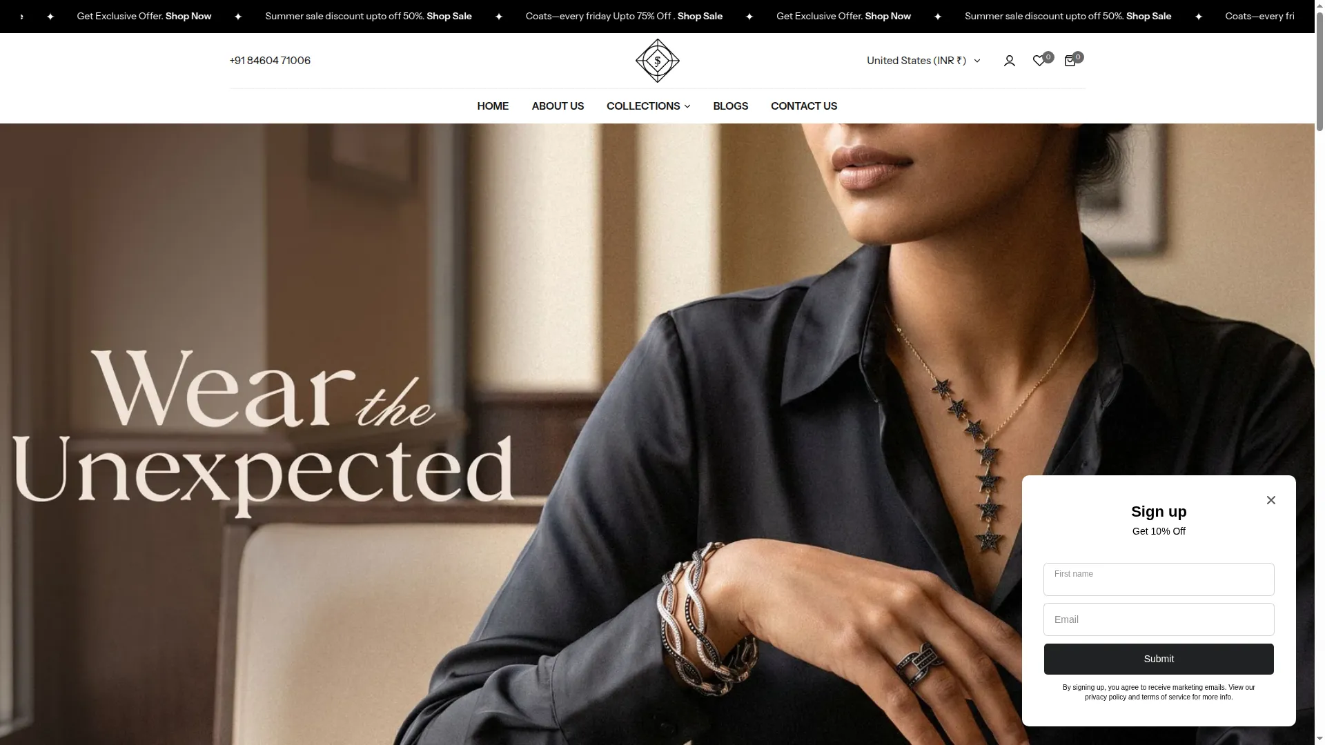 Shadowfirejewels.com