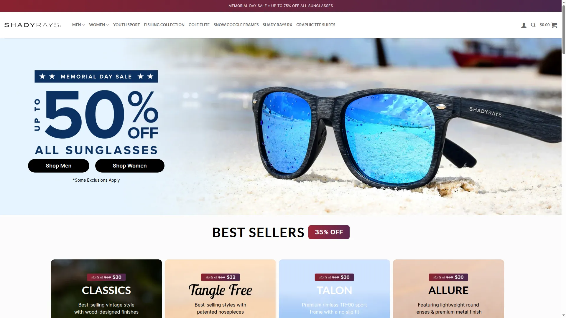Shaidnaysua.it.com