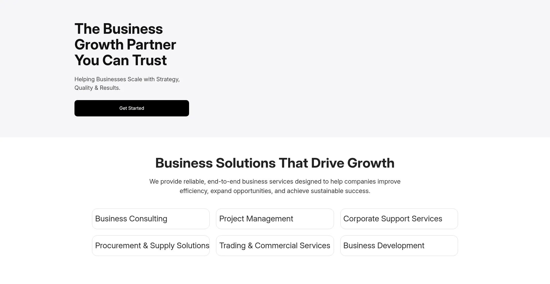 Shakeralinks.co.uk