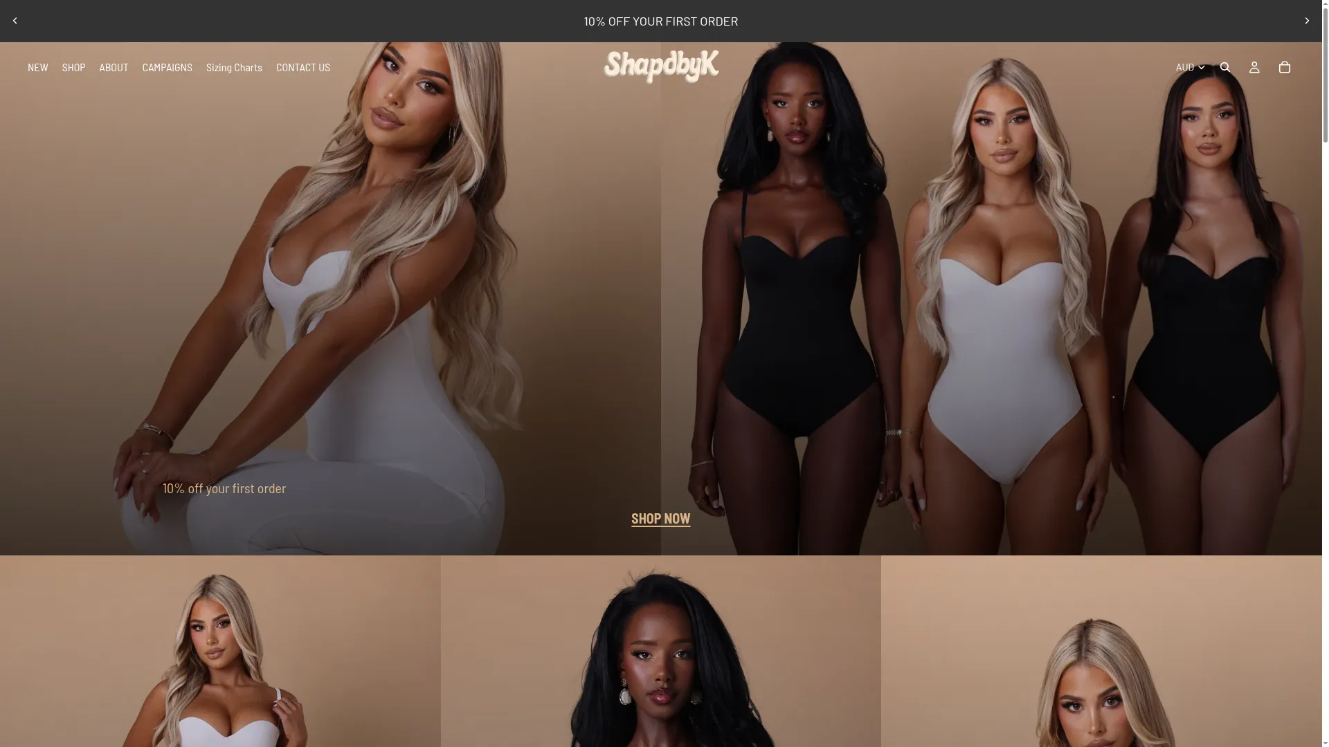 Shapdbyk.com