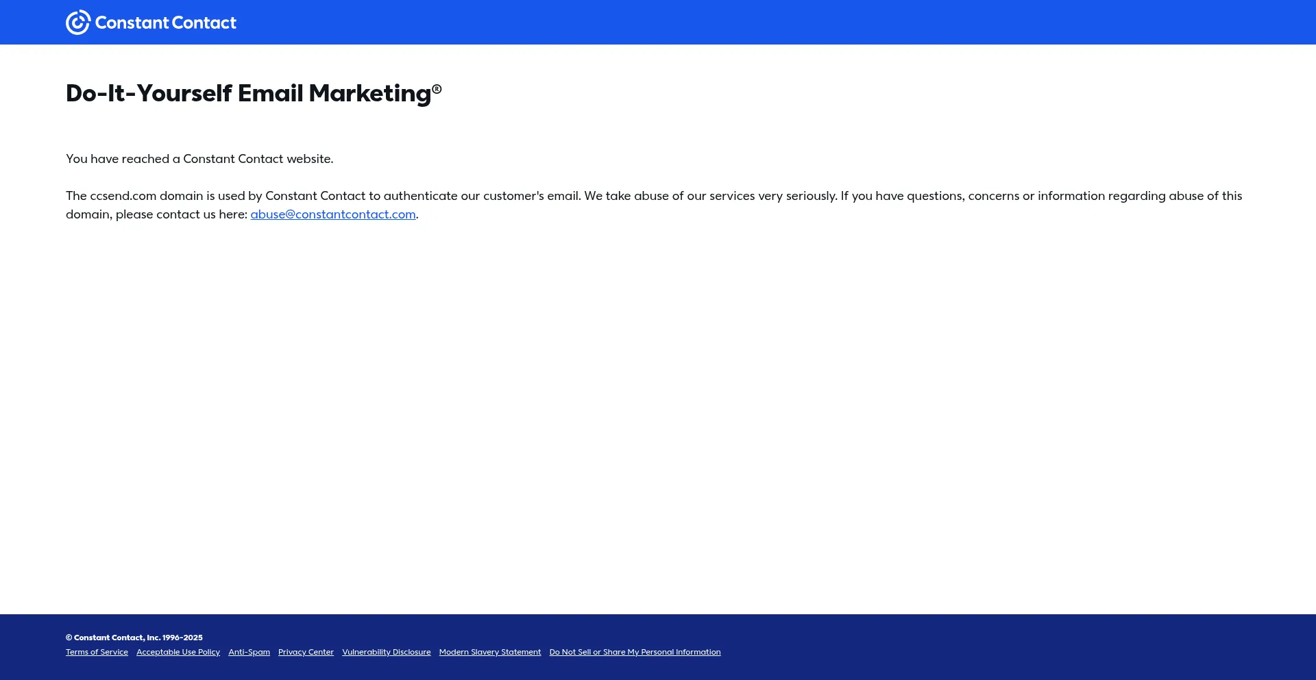 Shared1.ccsend.com