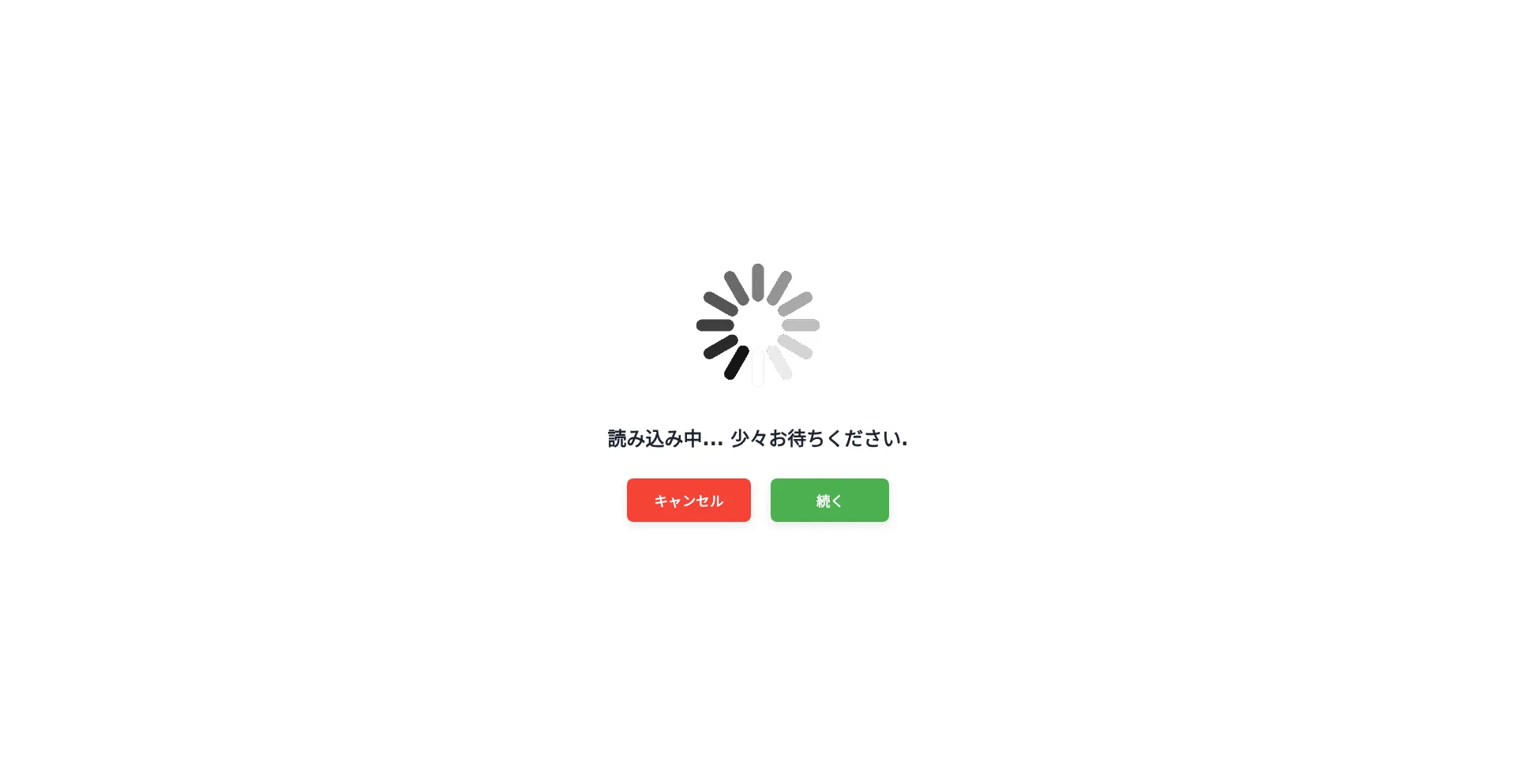 Shark-app-gi7w4.ondigitalocean.app