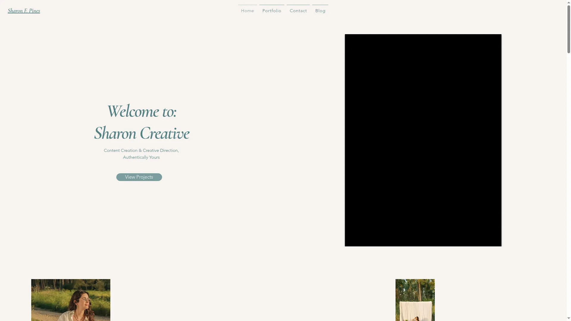 Sharon-creative.online