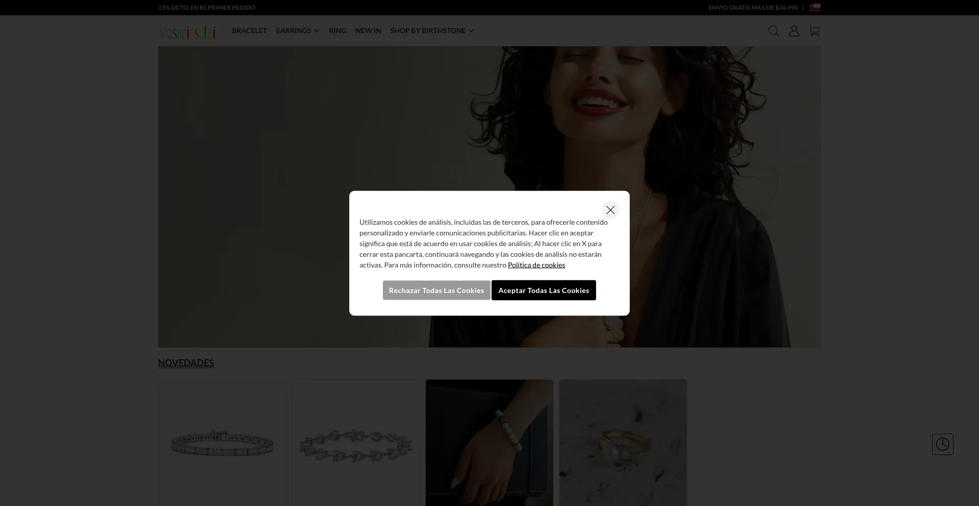 Shasneifseldi.shop