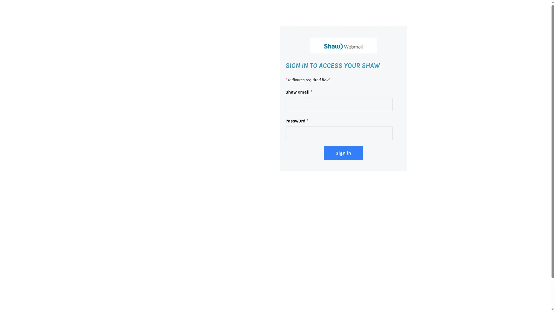Shawne00.weebly.com
