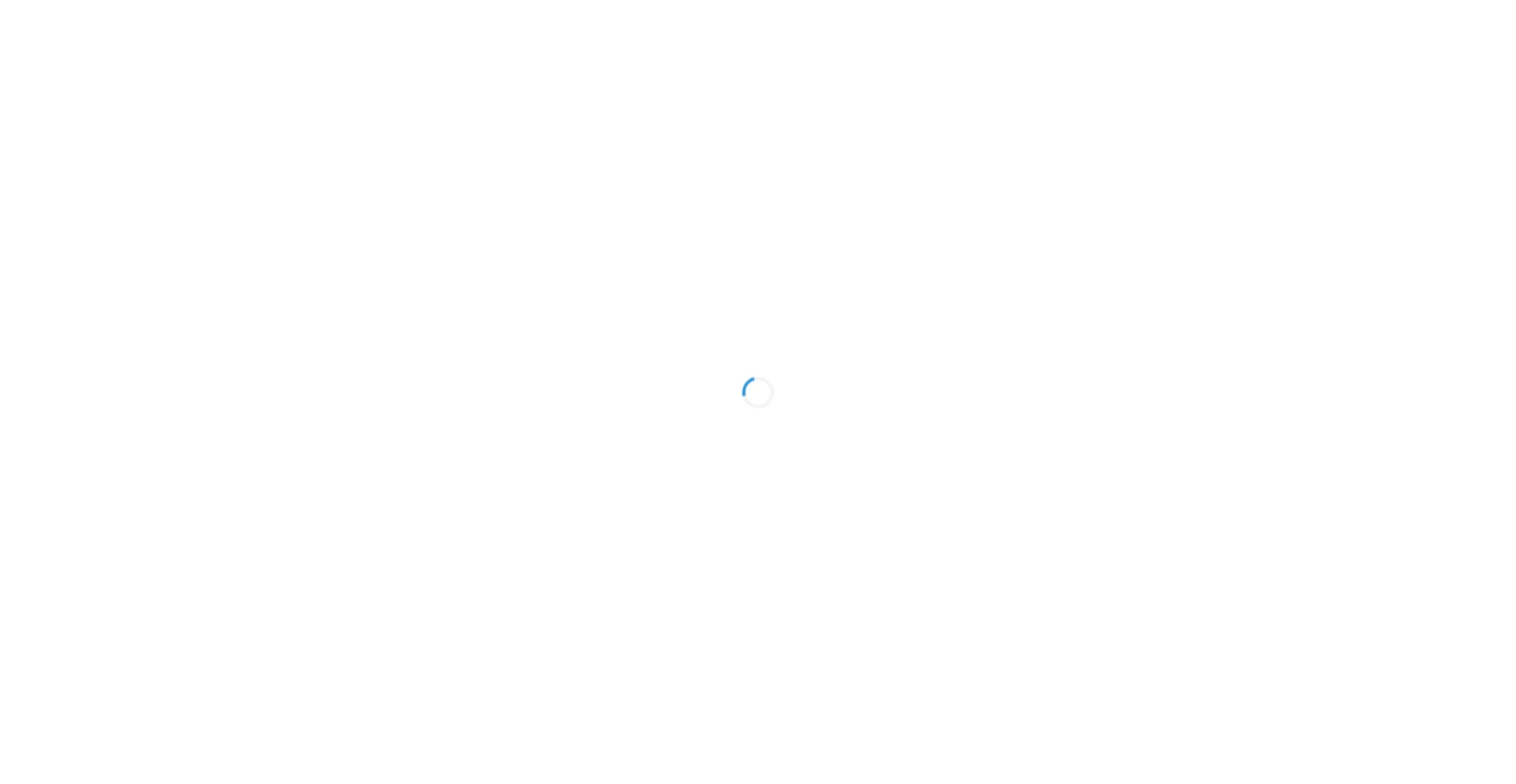 Website screenshot of Shdky.com