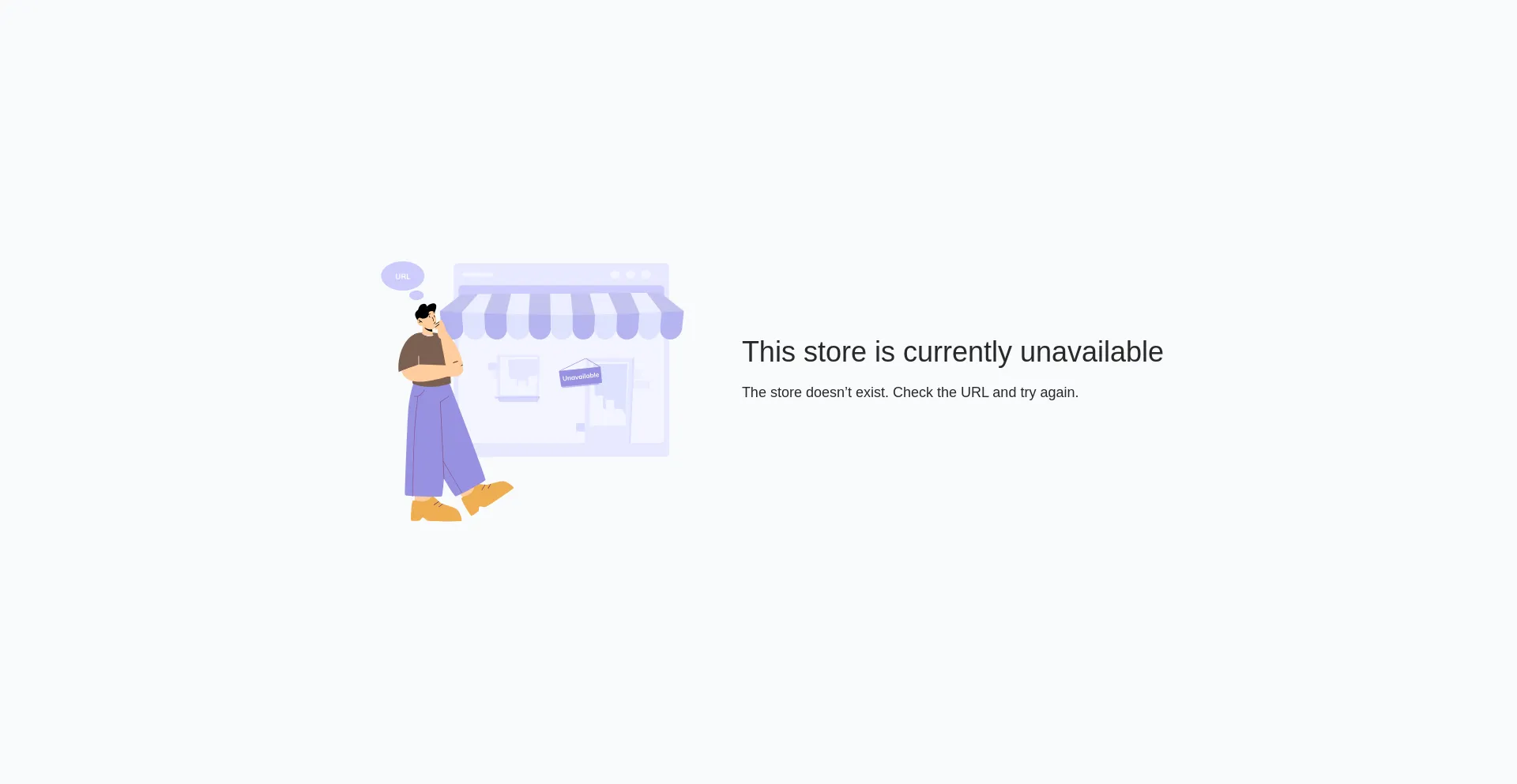 Website screenshot of Sheatsale.com