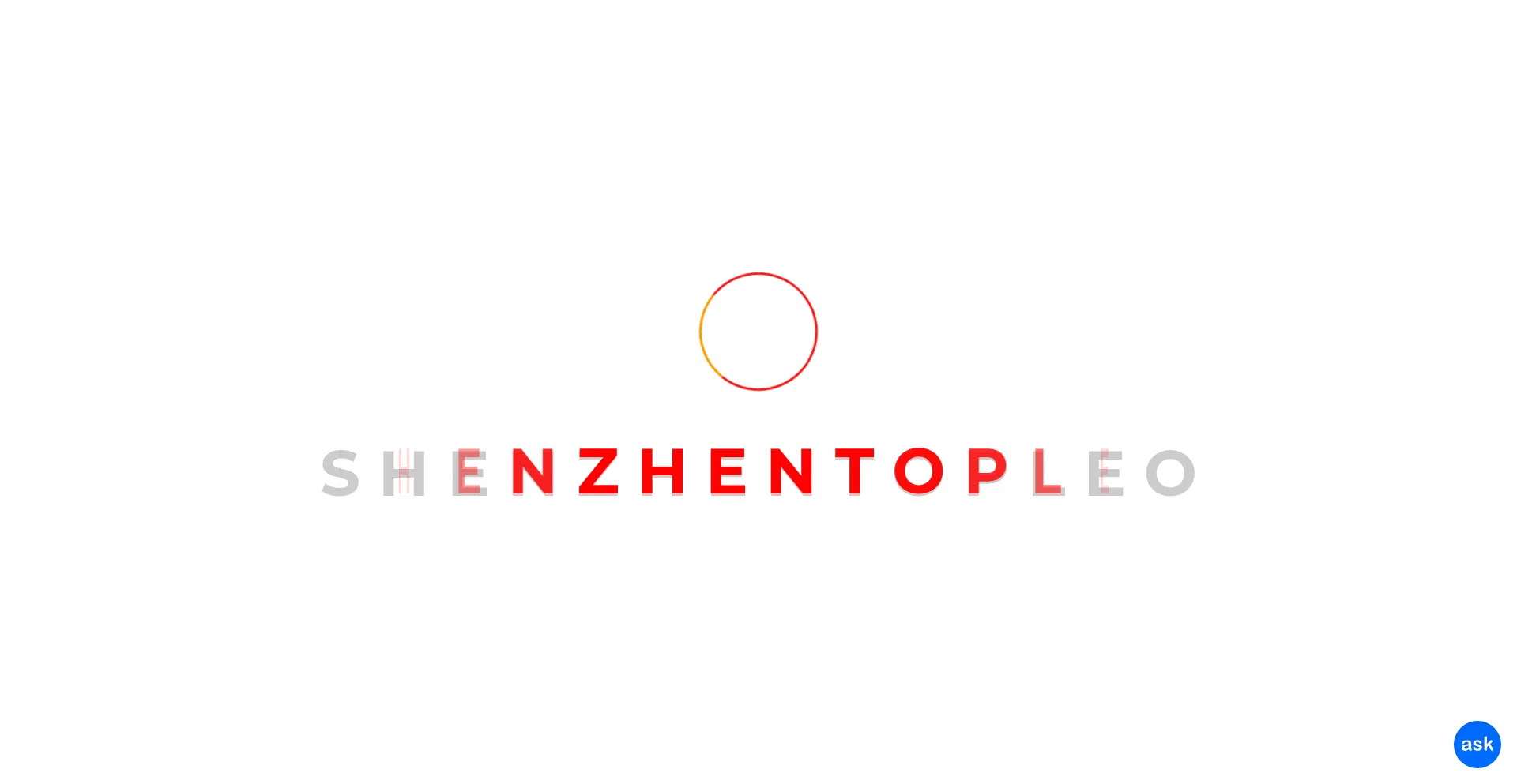 Shenzhentopleo.com