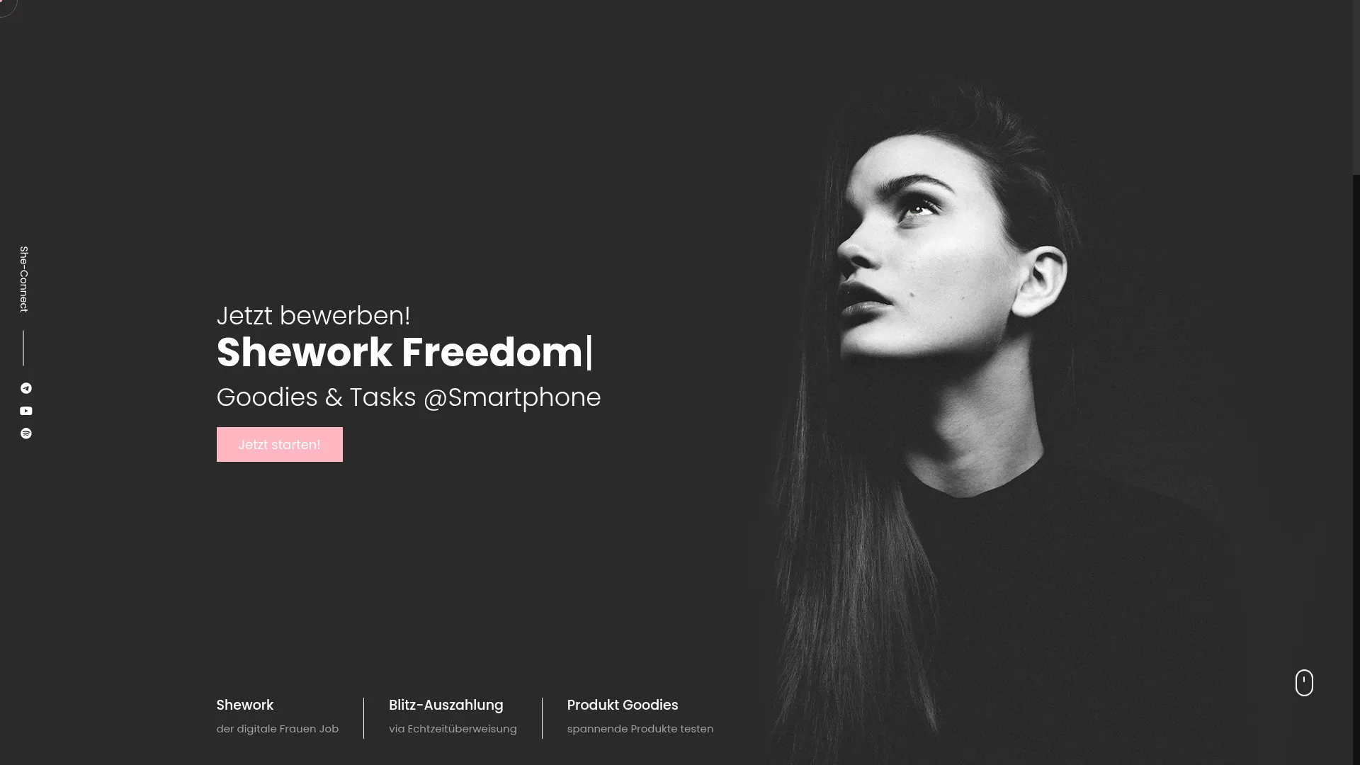 Shework24.com