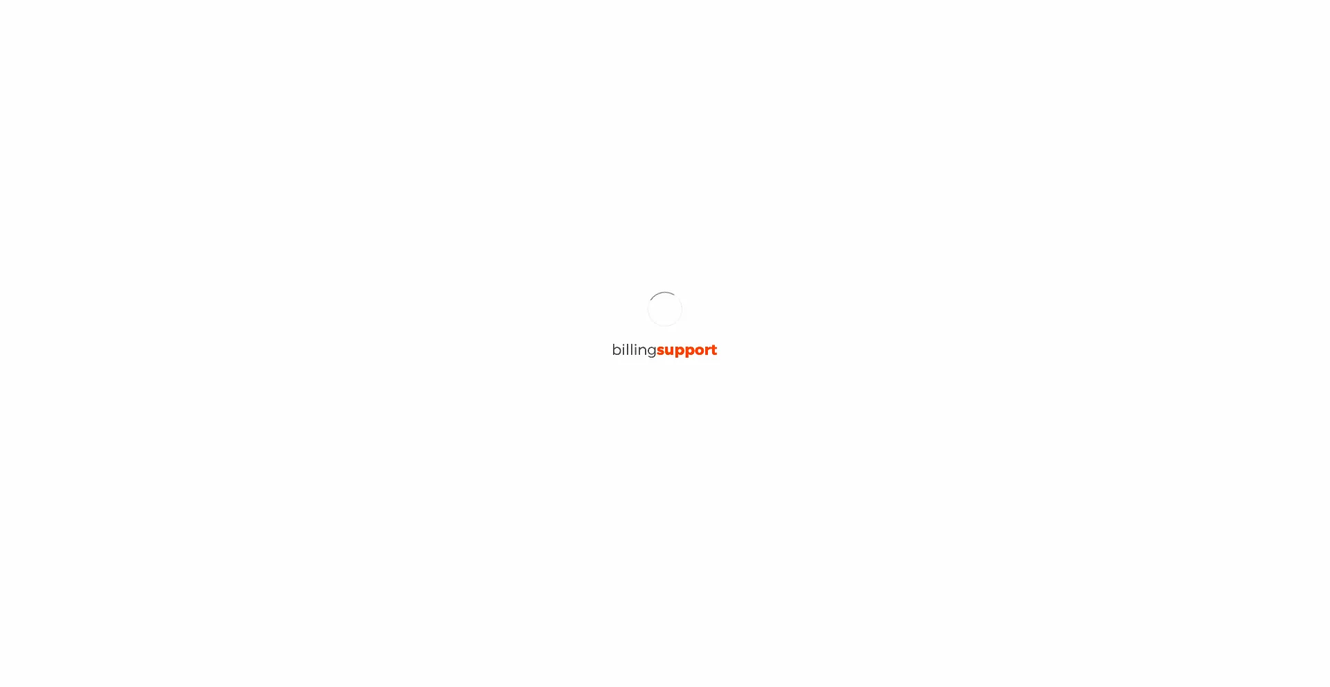 Website screenshot of Shfstgcs.com