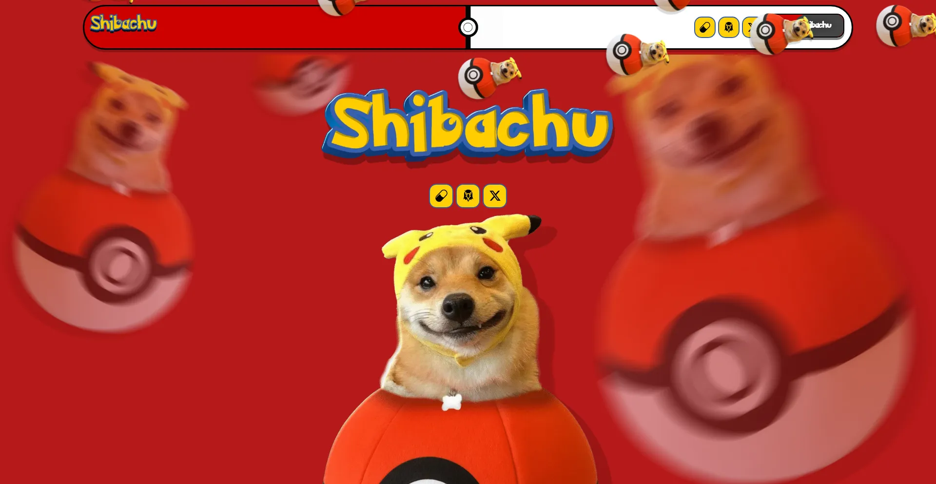 Shibachu.vip