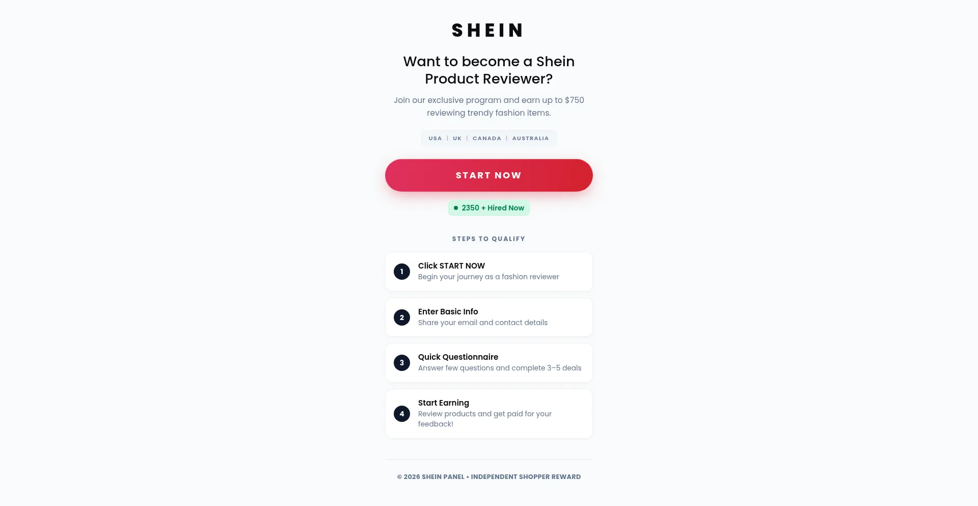 Shiejobs.online