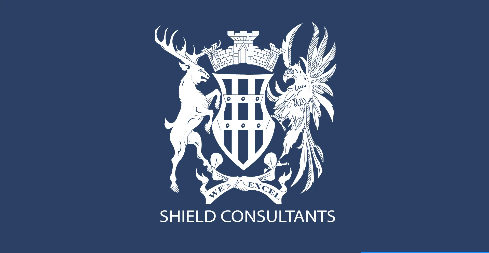 Shield.com.mt