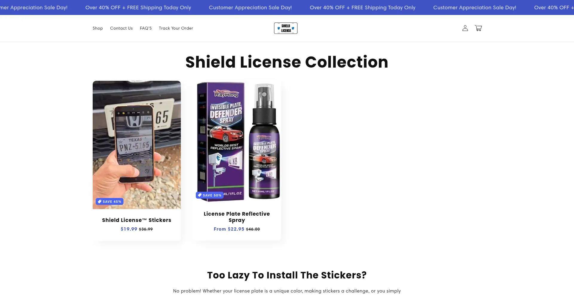 Shieldlicense.com