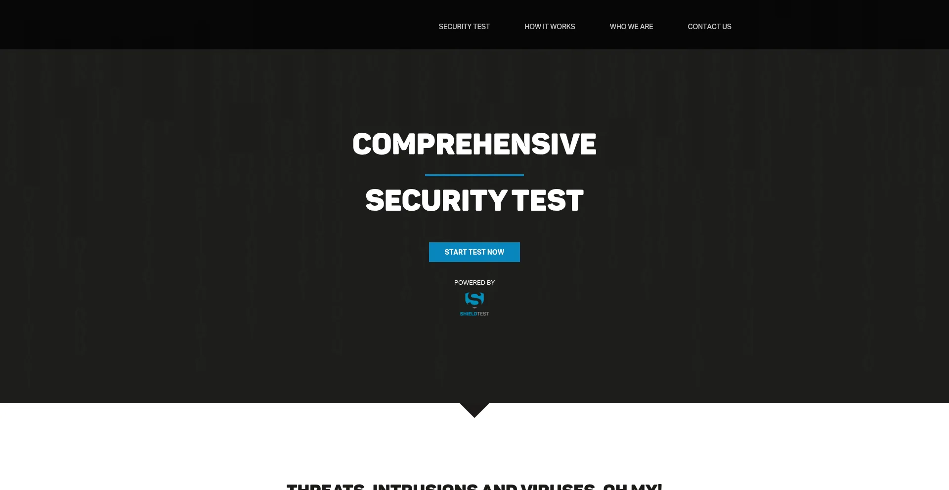 Shieldtest.com