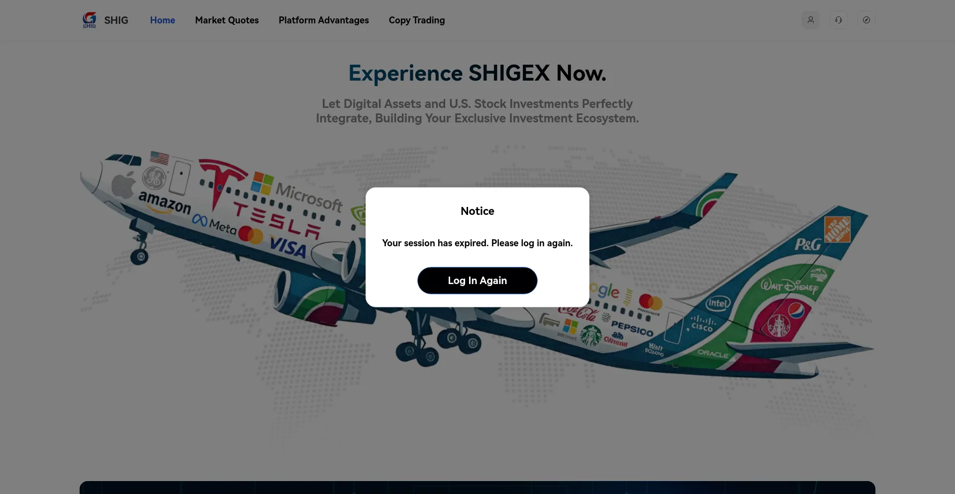 Shigexapp.com