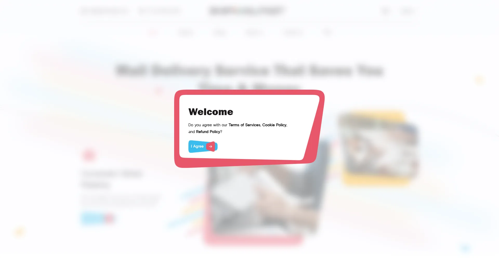 Shipmailfast.com