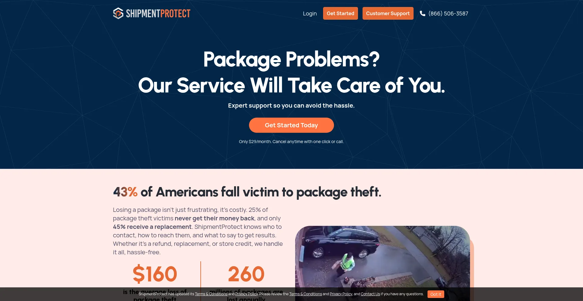 Shipmentprotect.com